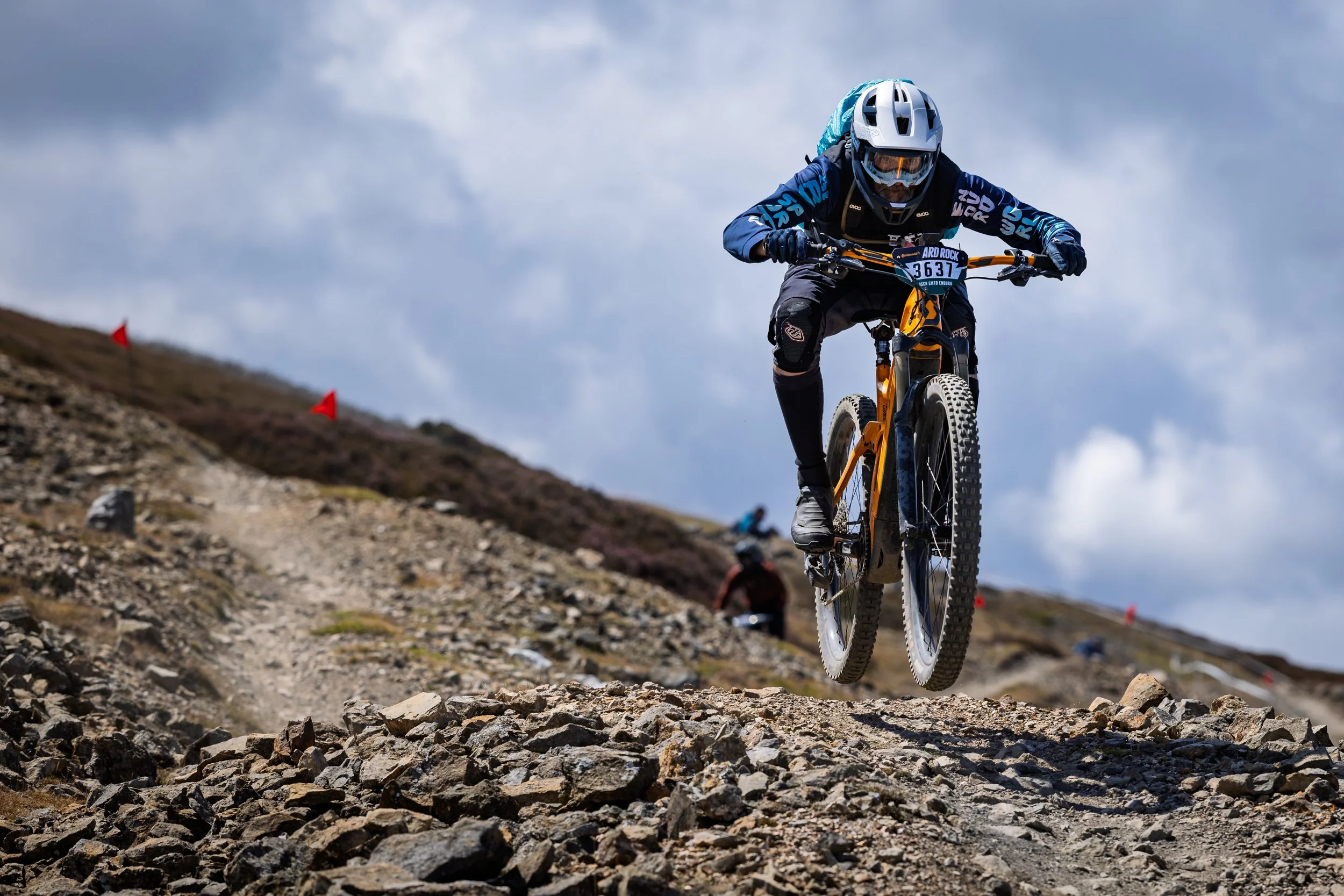 34_21601_ArdRock26_Jez@Hi-Jinks-Photography.jpg