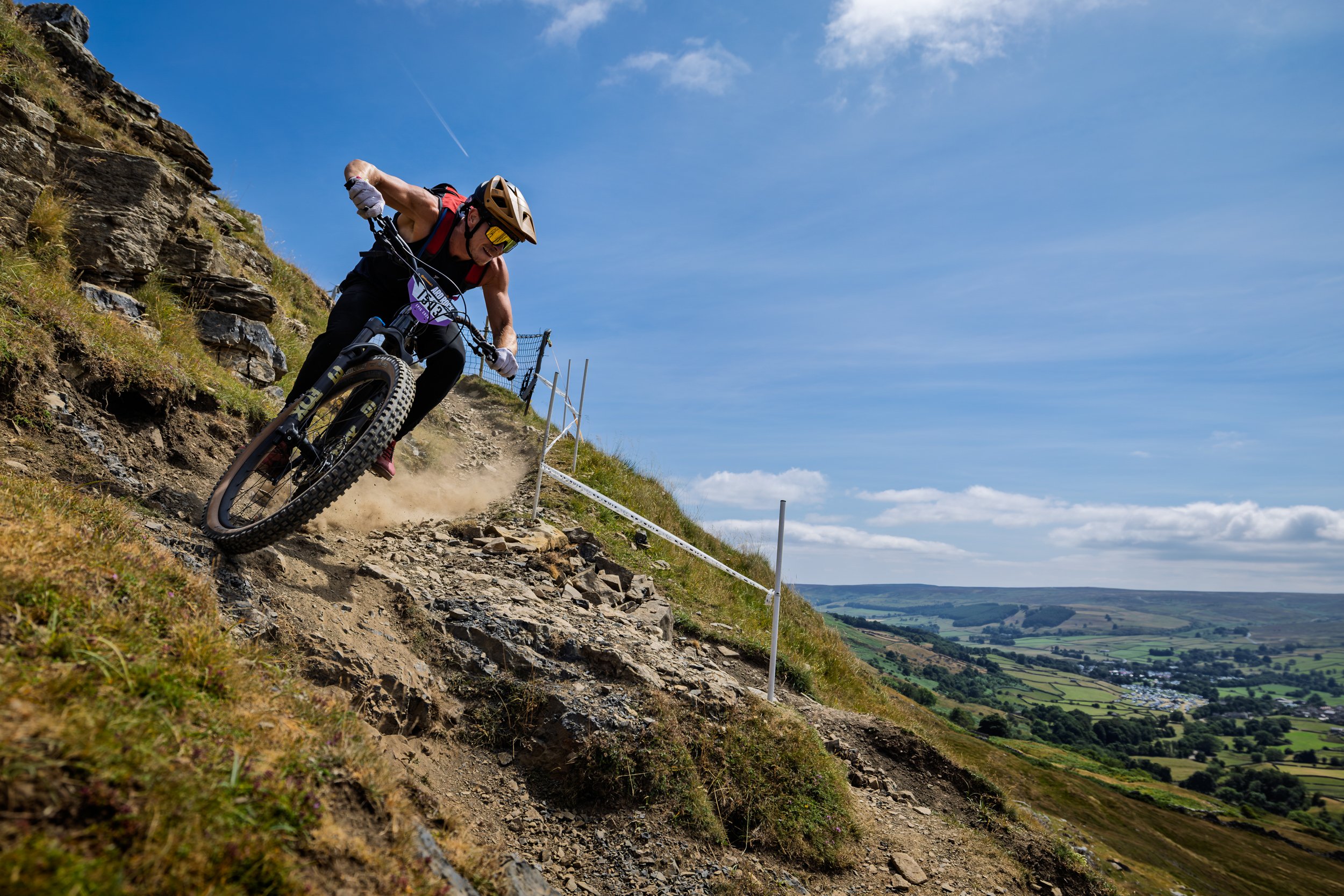 34_1295_ArdRock26_Jez@Hi-Jinks-Photography.jpg