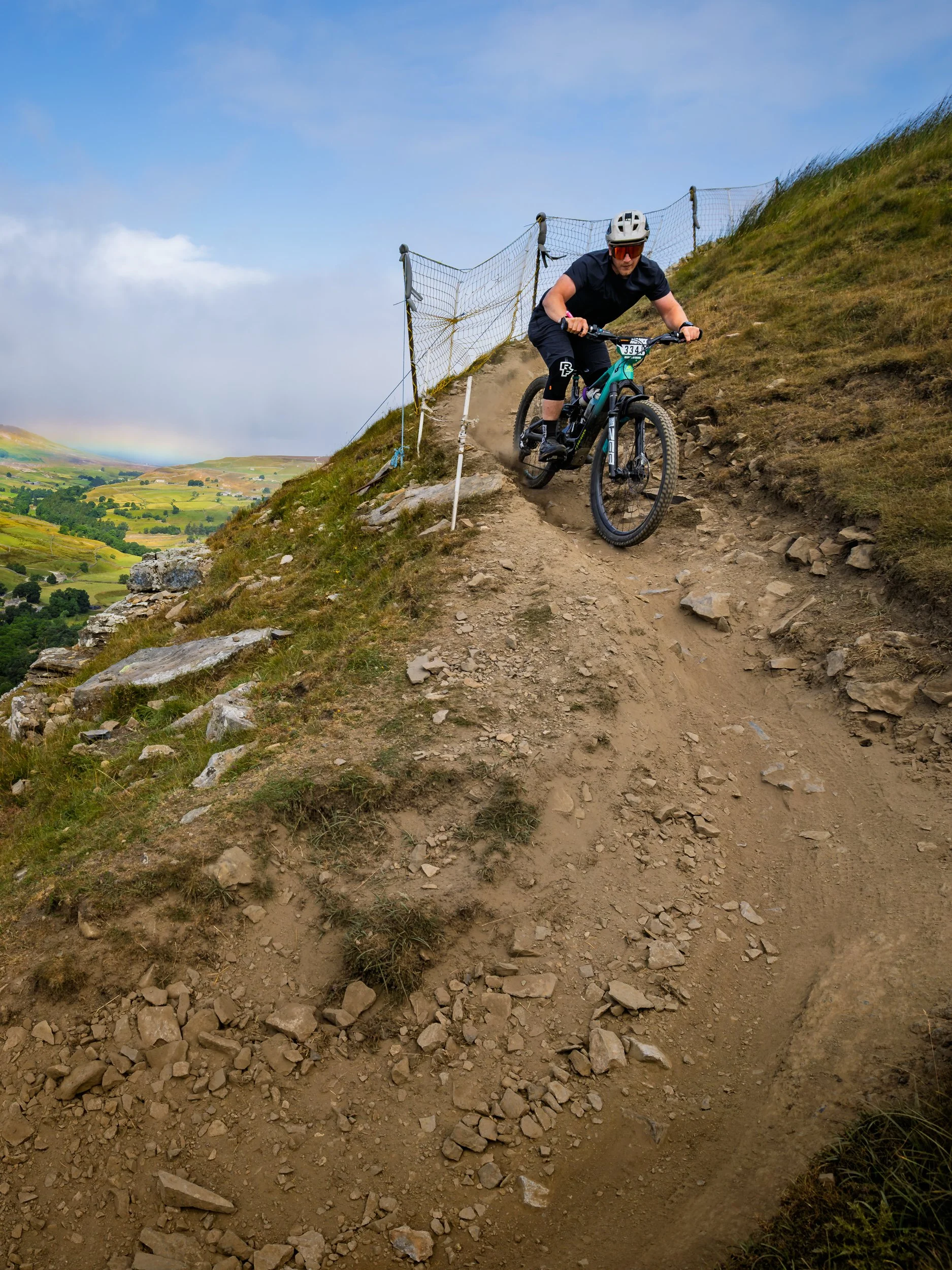 34_16432_ArdRock26_Jez@Hi-Jinks-Photography.jpg