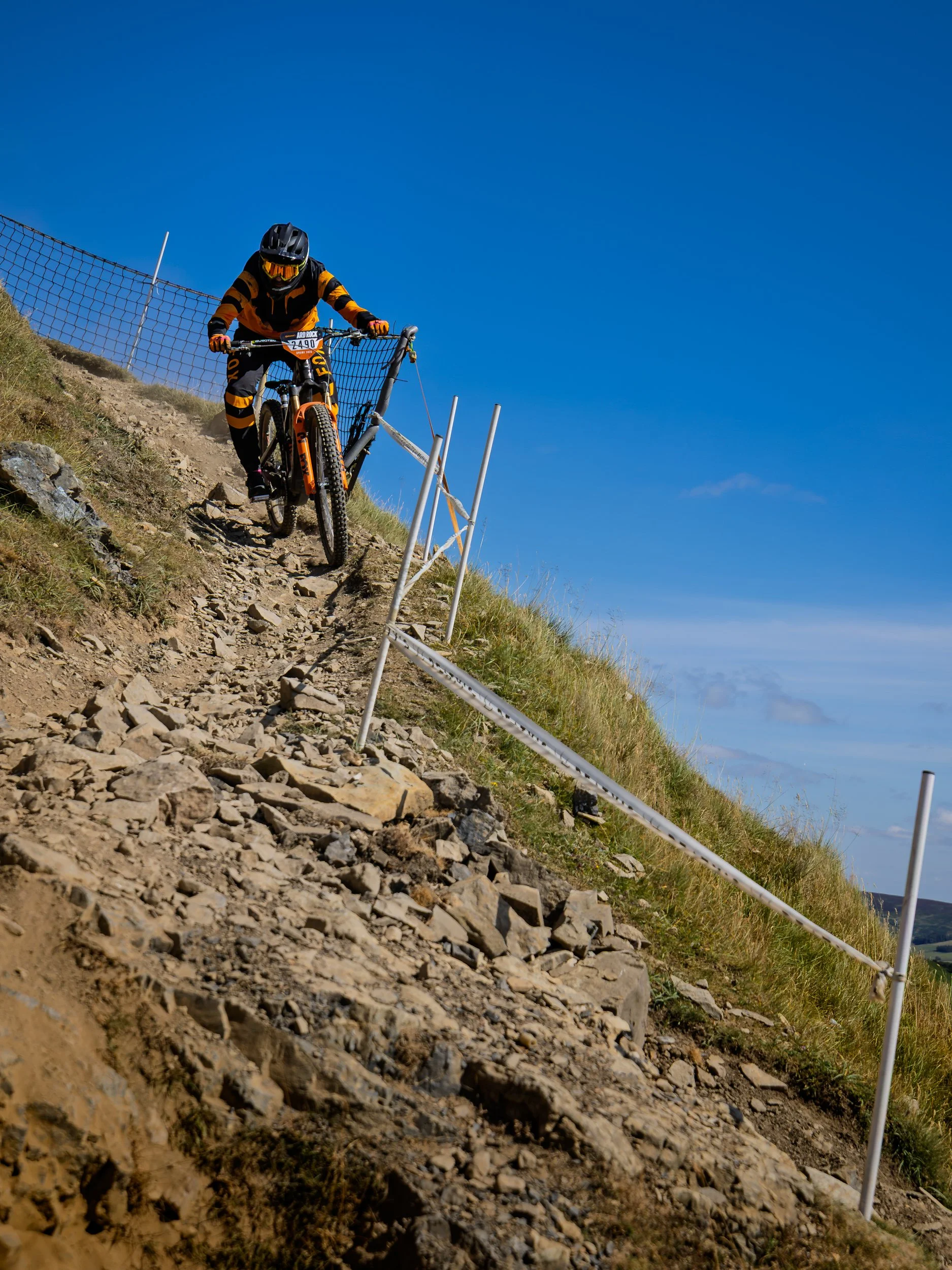 34_5663_ArdRock26_Jez@Hi-Jinks-Photography.jpg