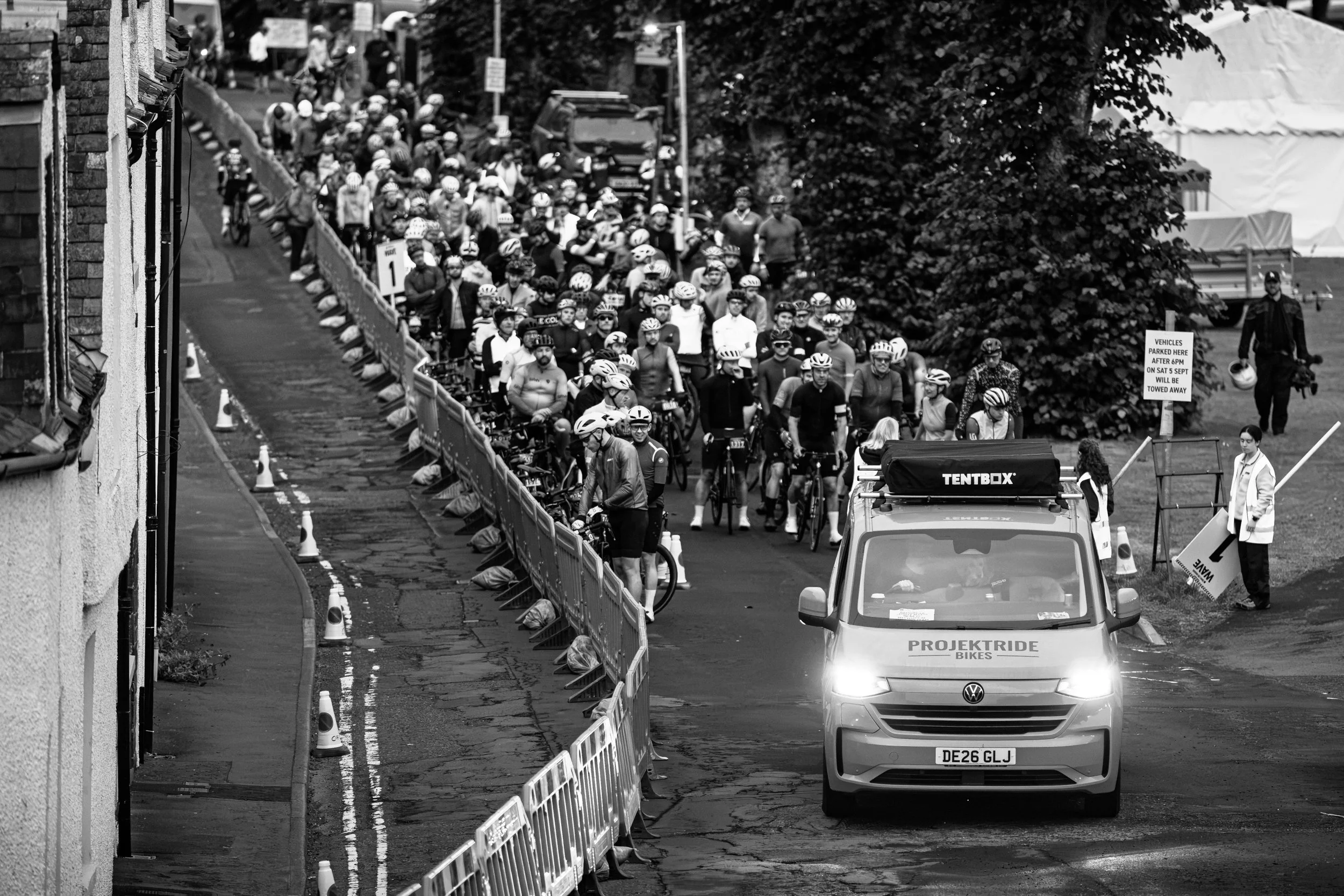 40_0061_Touro_jez@hi-jinksphotography_BW_Web.jpg