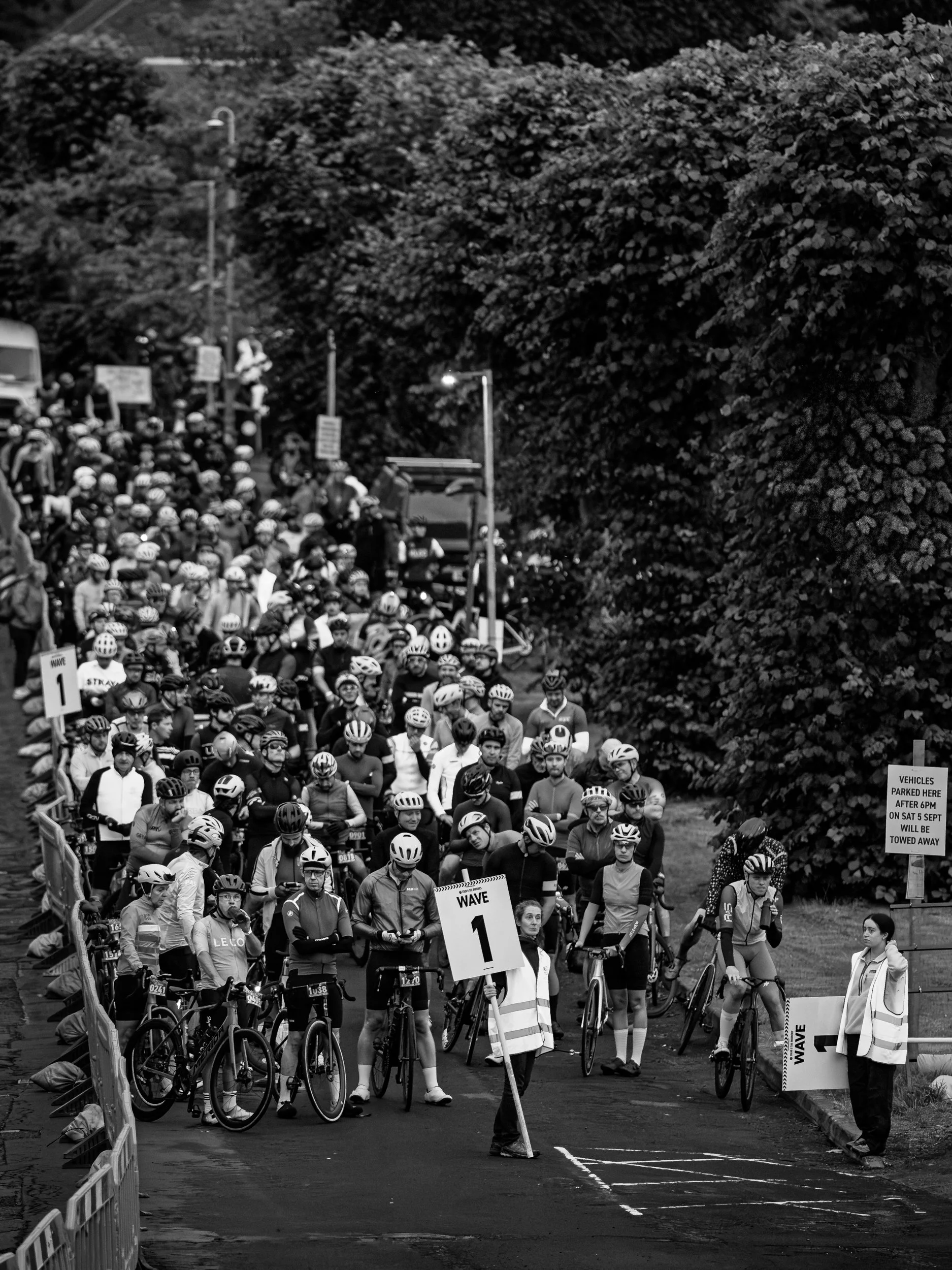 40_0071_Touro_jez@hi-jinksphotography_BW_Web.jpg