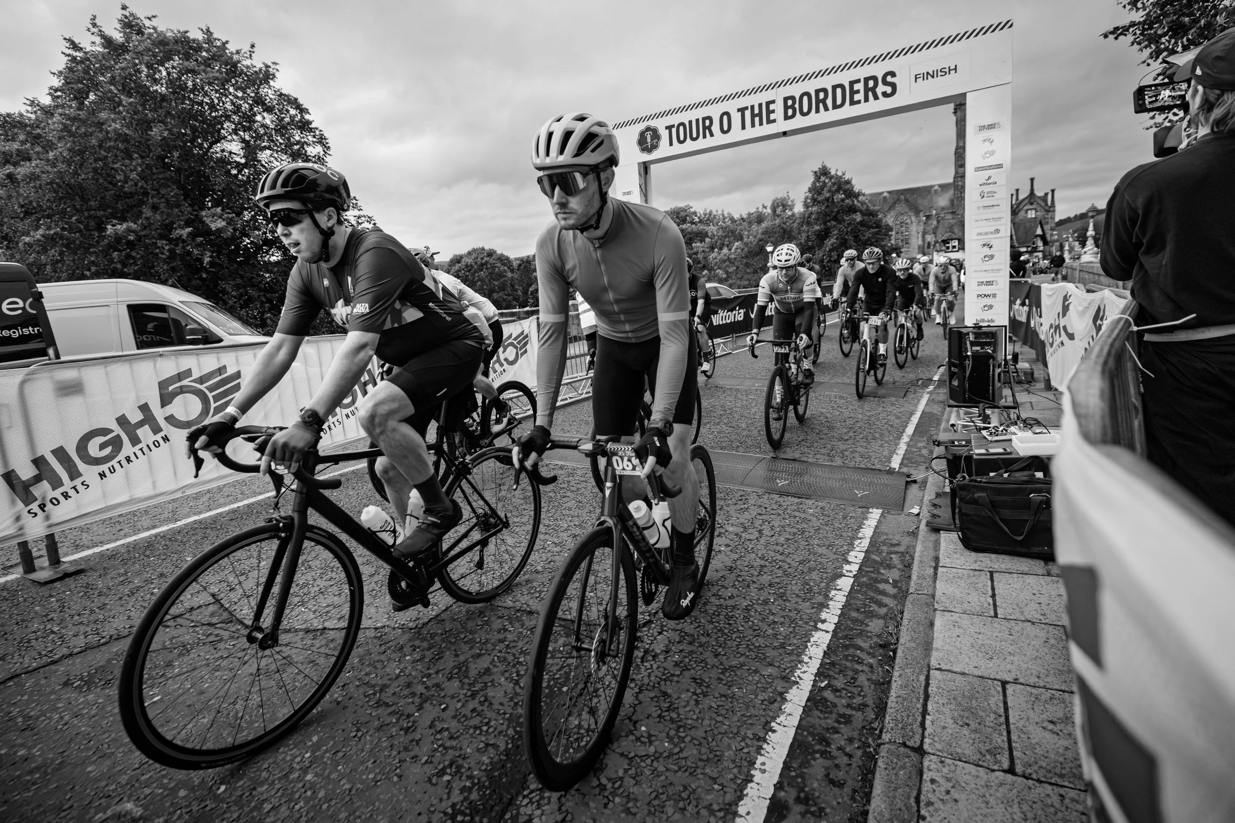 40_0164_Touro_jez@hi-jinksphotography_BW_Web.jpg