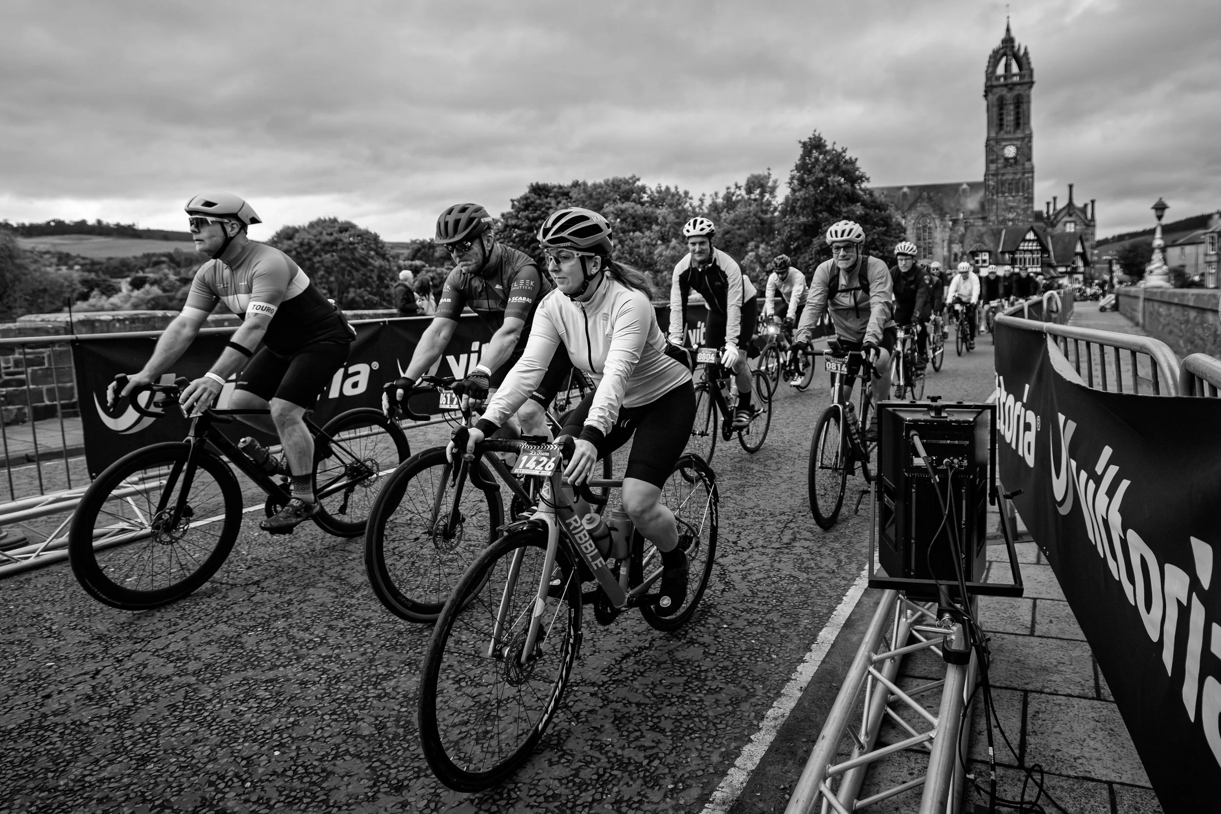 40_0312_Touro_jez@hi-jinksphotography_BW_Web.jpg