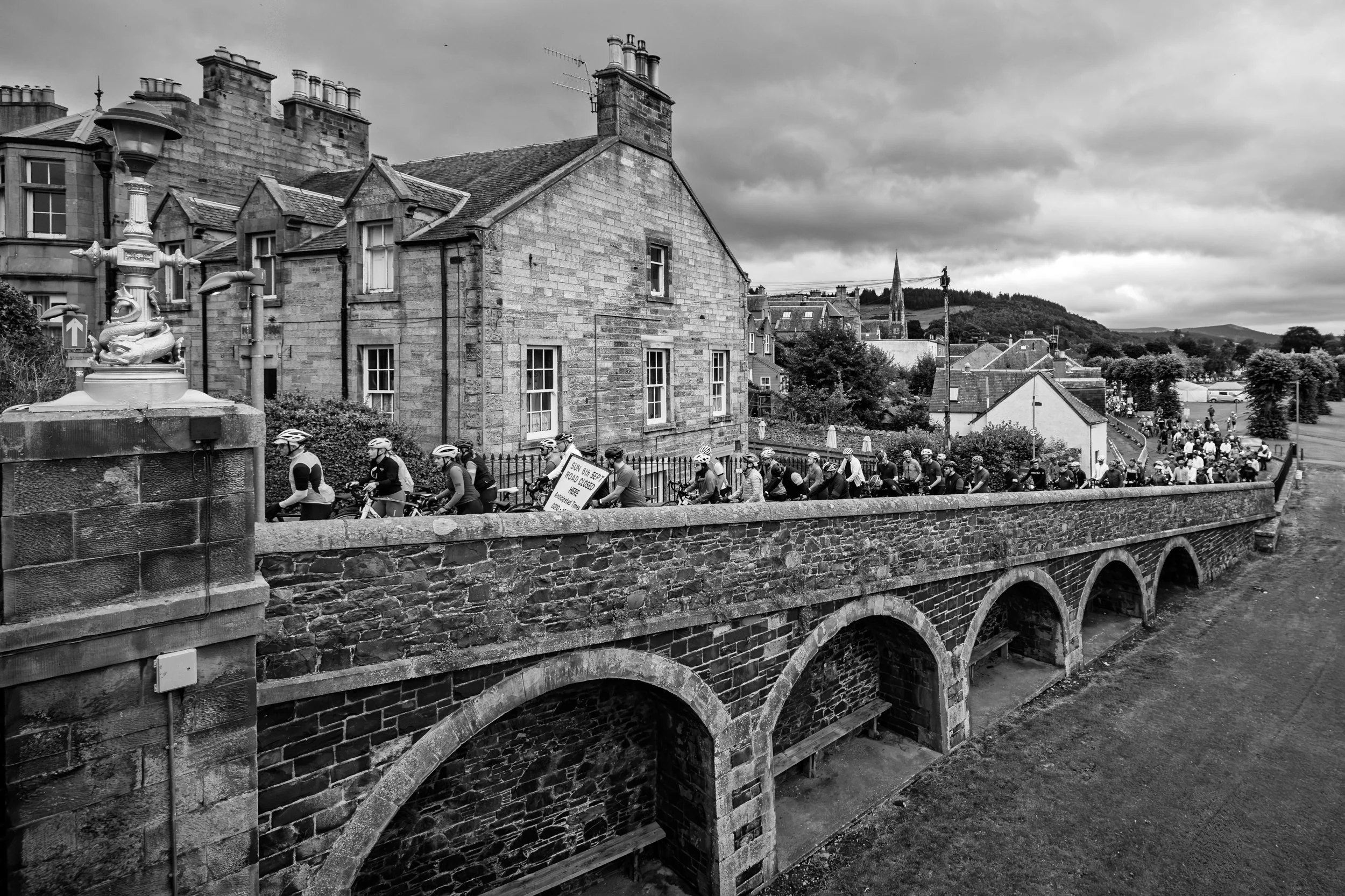 40_0509_Touro_jez@hi-jinksphotography_BW_Web.jpg