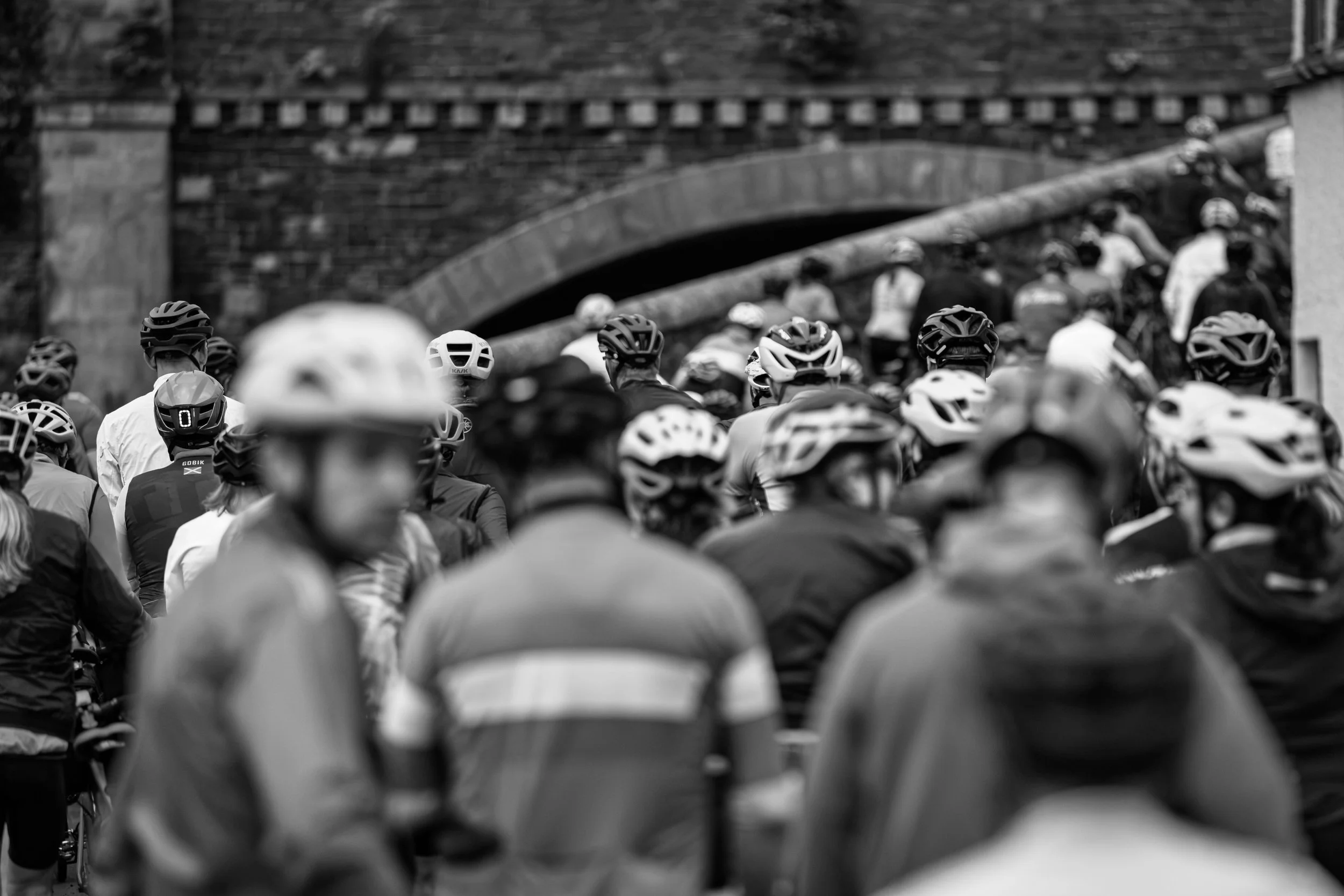 40_0540_Touro_jez@hi-jinksphotography_BW_Web.jpg