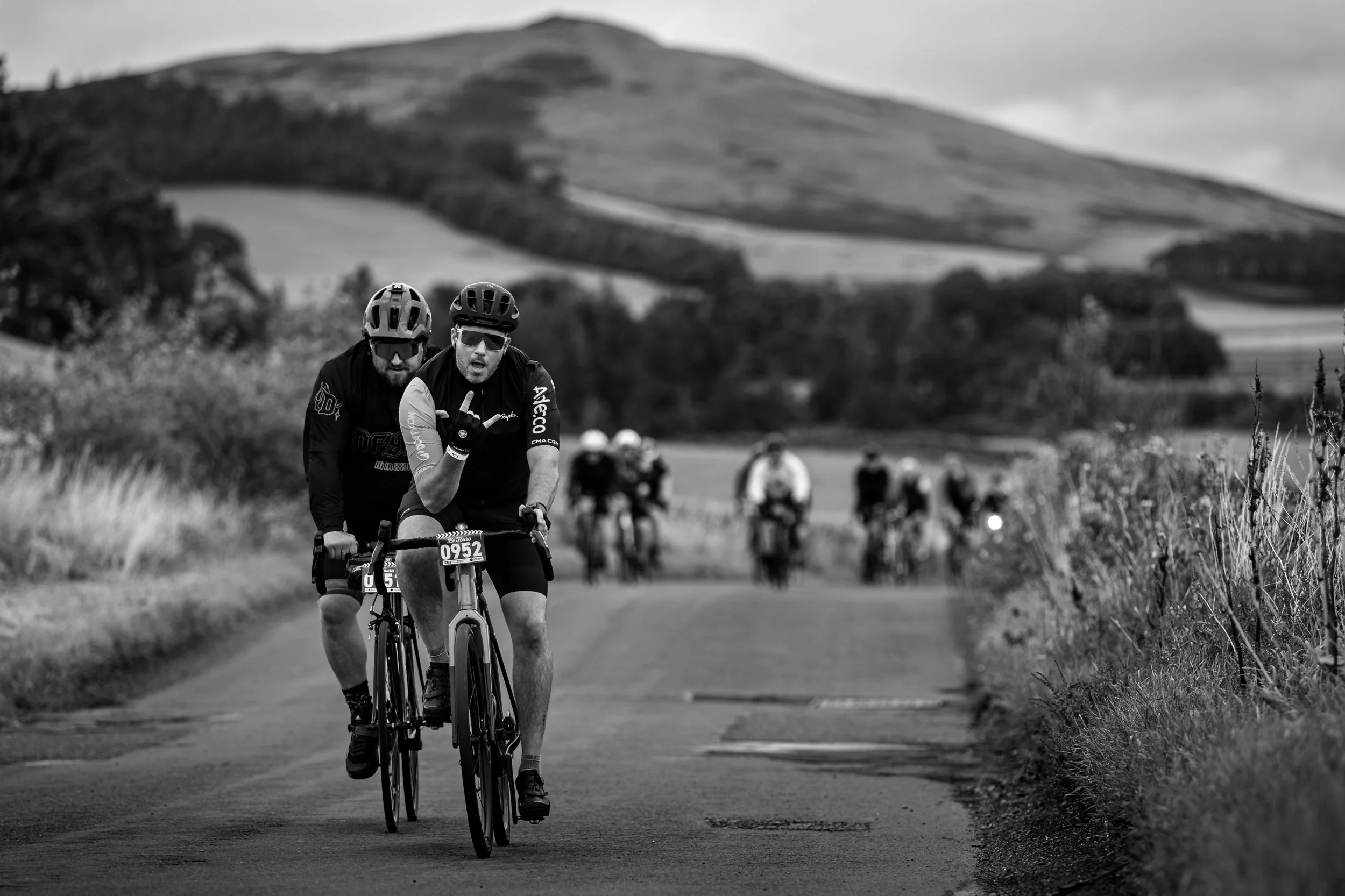 40_0742_Touro_jez@hi-jinksphotography_BW_Web.jpg