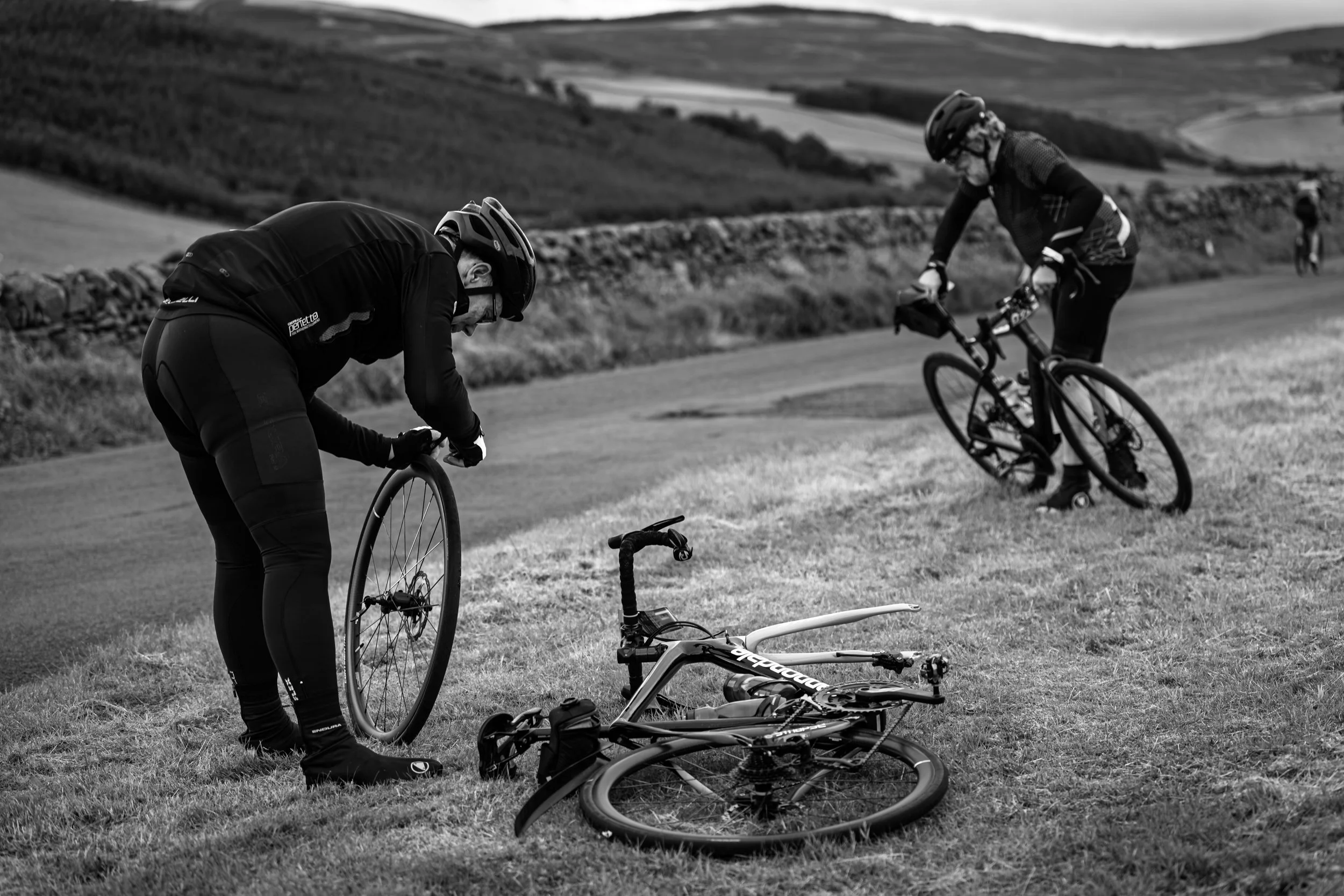 40_0761_Touro_jez@hi-jinksphotography_BW_Web.jpg