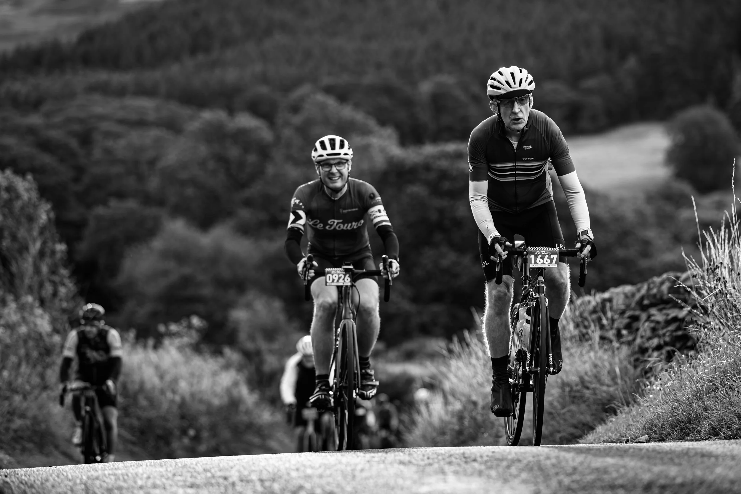 40_0914_Touro_jez@hi-jinksphotography_BW_Web.jpg