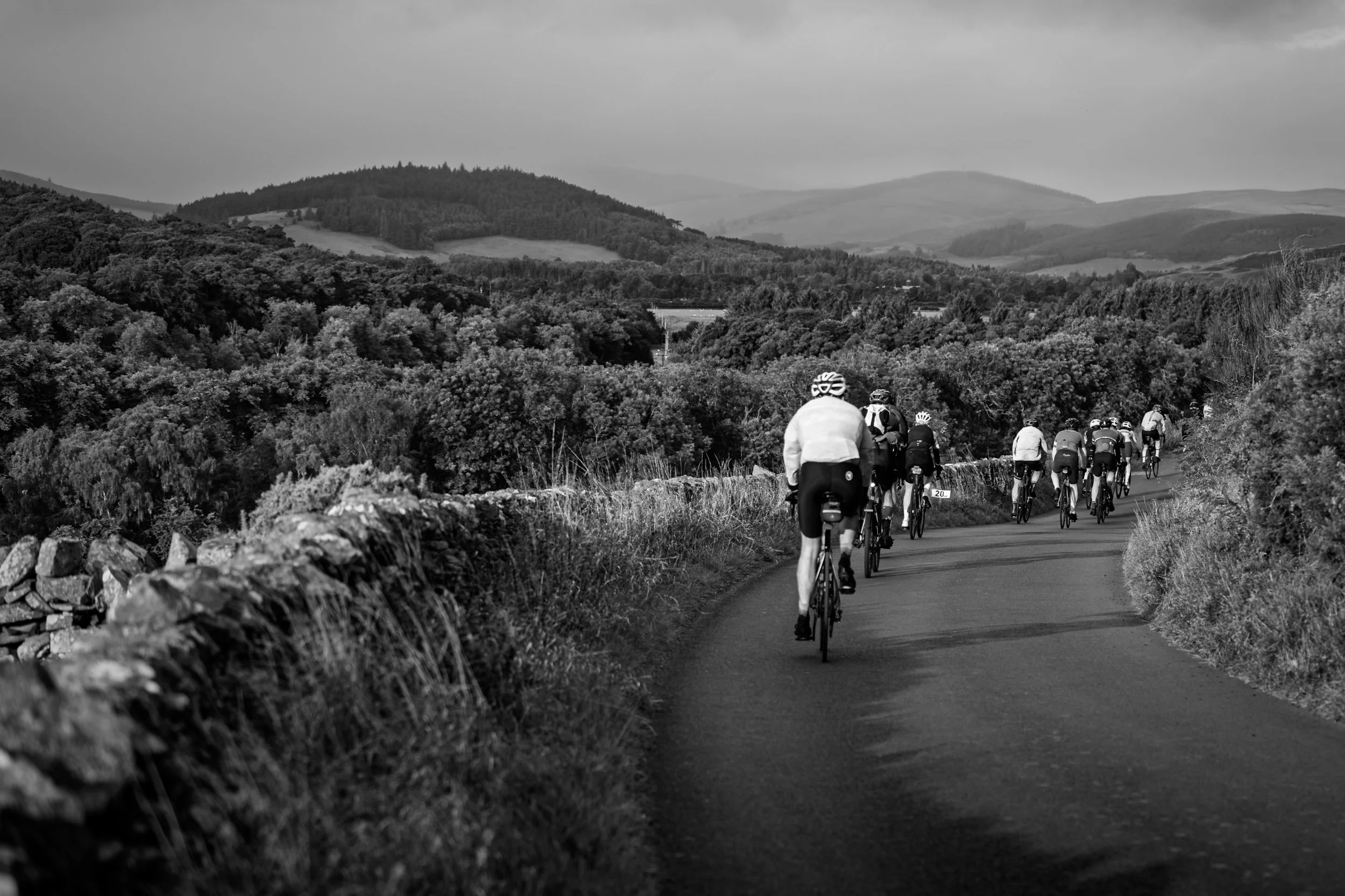 40_0949_Touro_jez@hi-jinksphotography_BW_Web.jpg