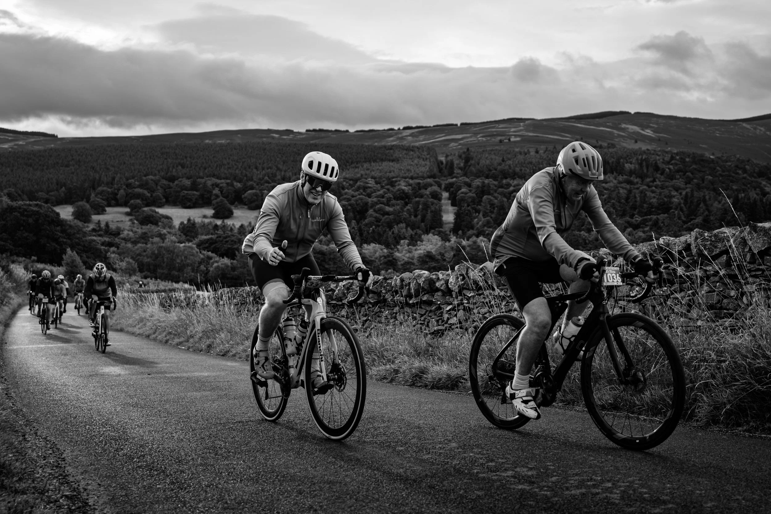 40_1002_Touro_jez@hi-jinksphotography_BW_Web.jpg