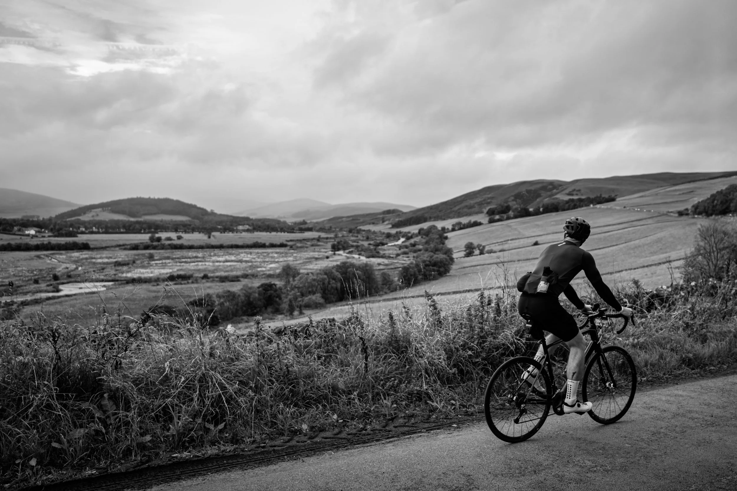 40_1018_Touro_jez@hi-jinksphotography_BW_Web.jpg