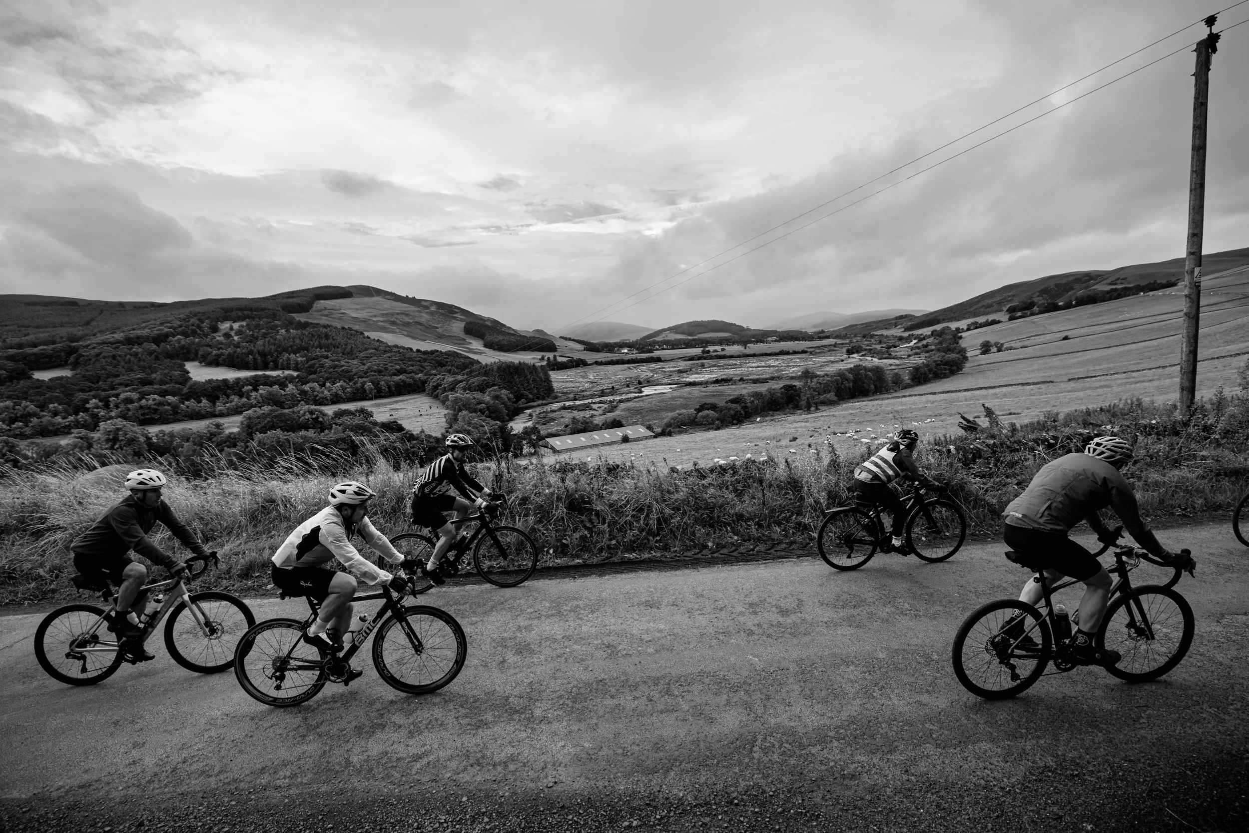 40_1030_Touro_jez@hi-jinksphotography_BW_Web.jpg