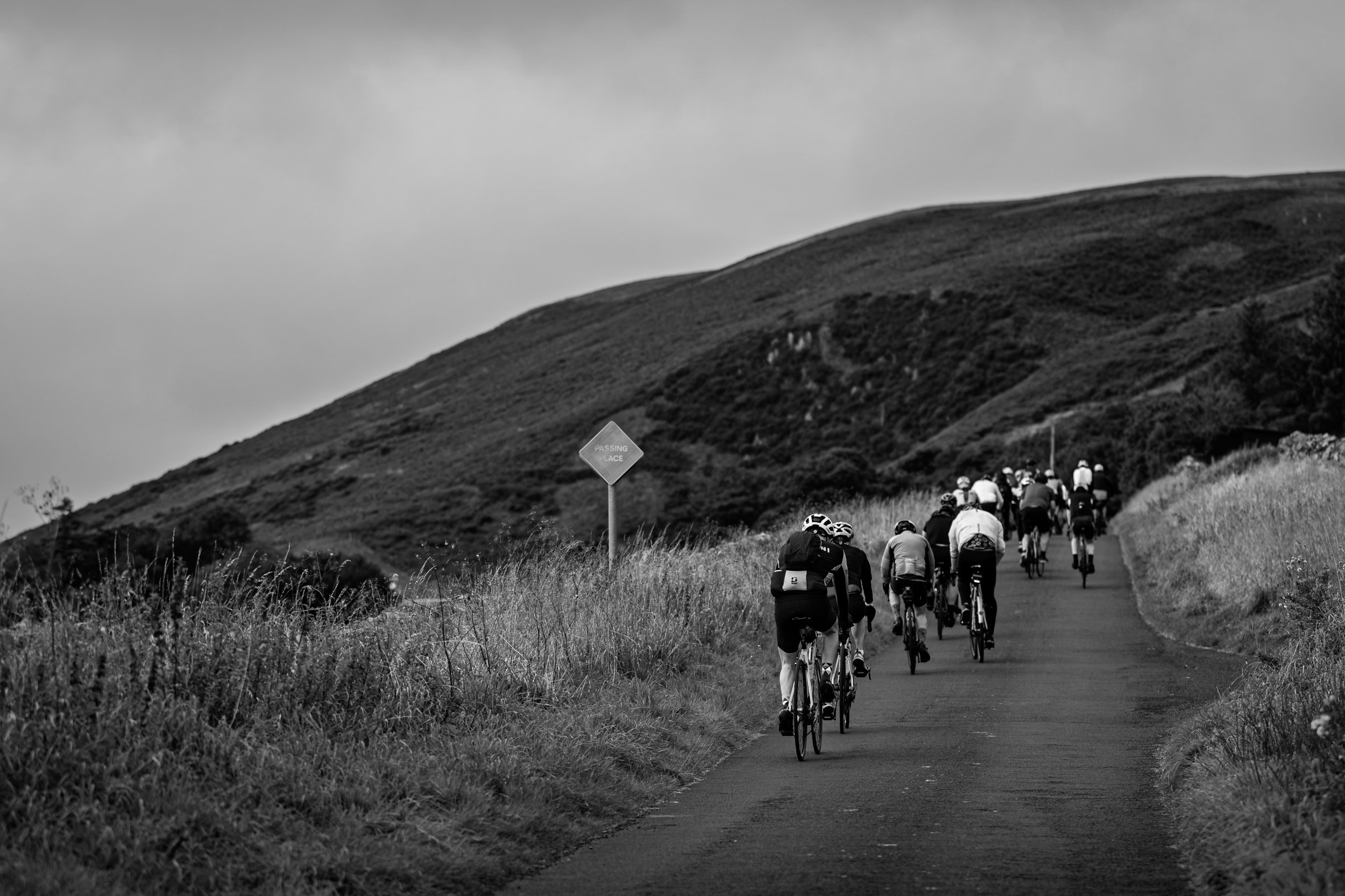 40_1095_Touro_jez@hi-jinksphotography_BW_Web.jpg