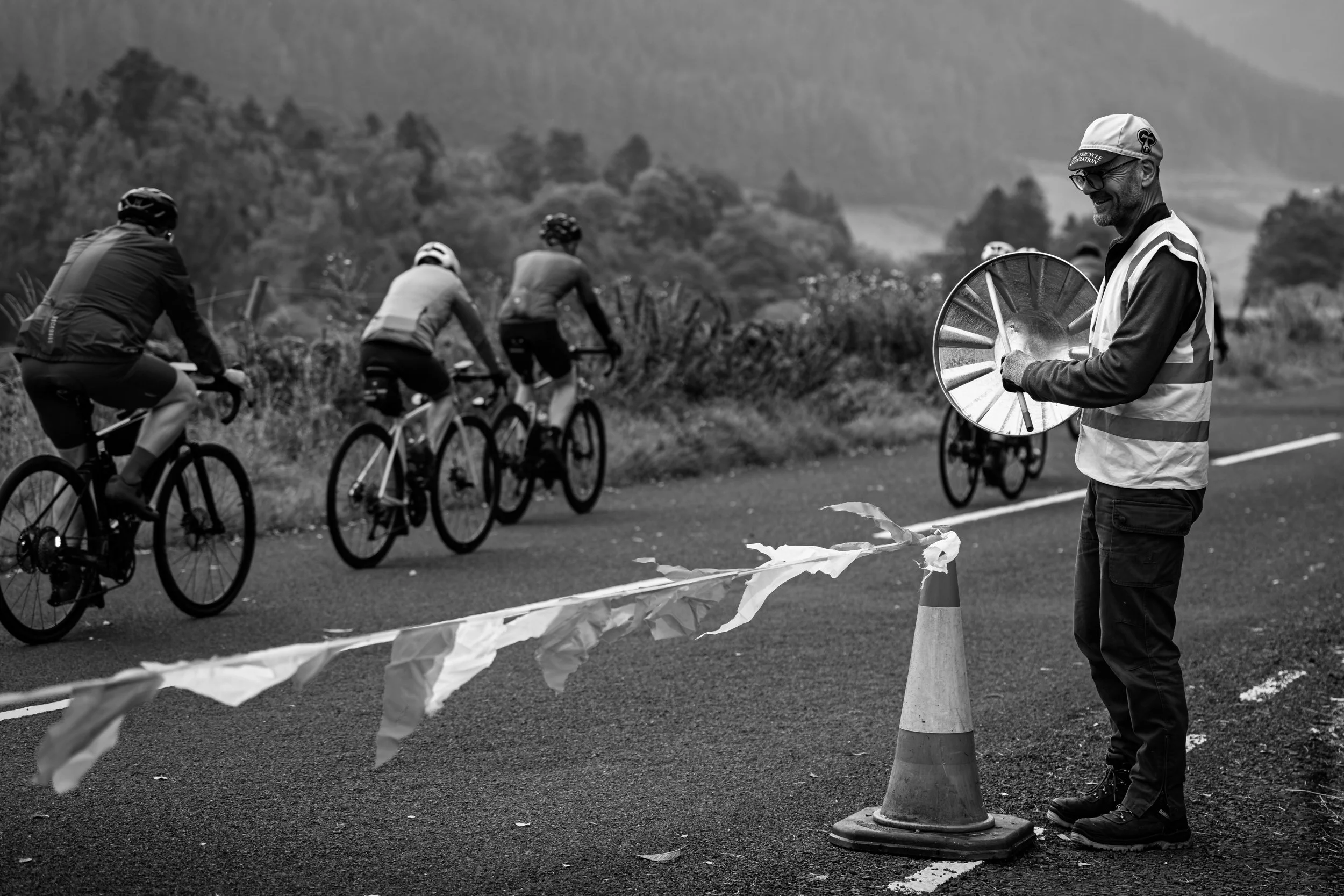 40_1263_Touro_jez@hi-jinksphotography_BW_Web.jpg