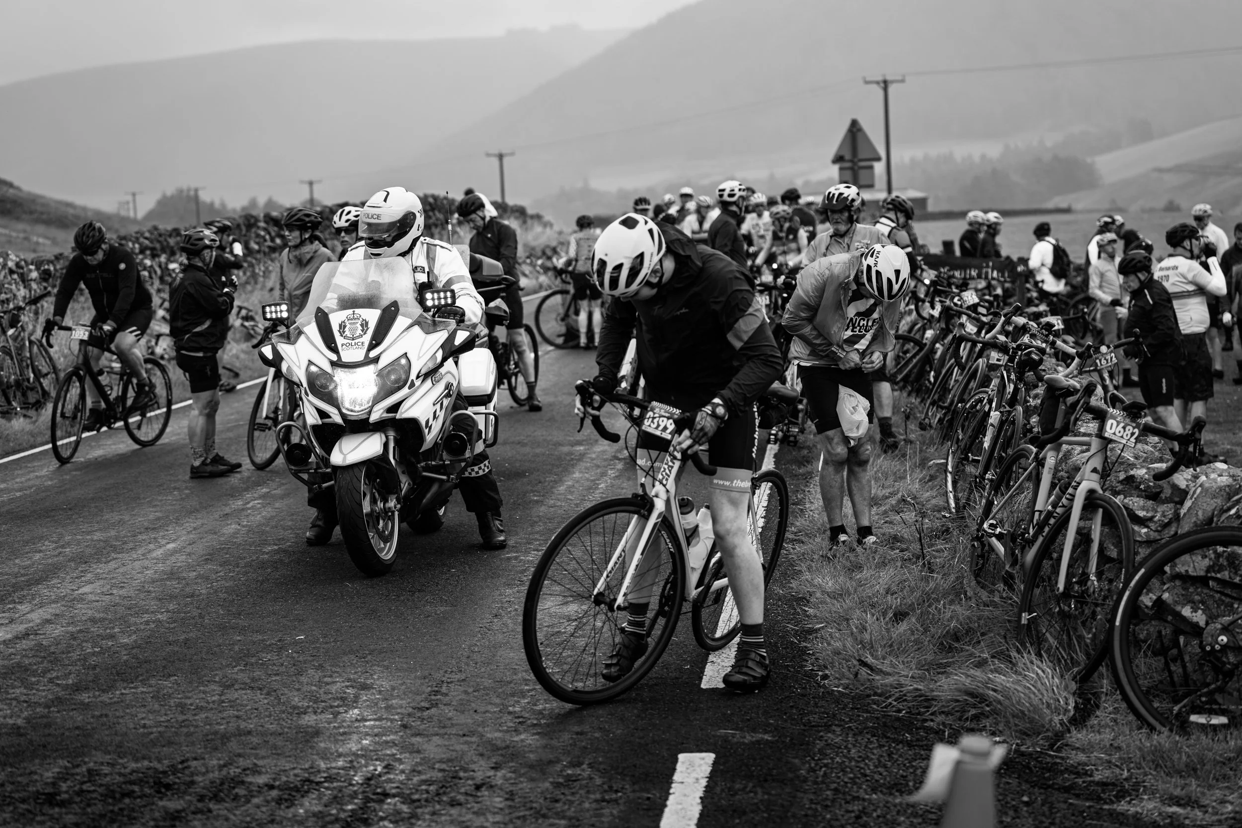 40_1278_Touro_jez@hi-jinksphotography_BW_Web.jpg
