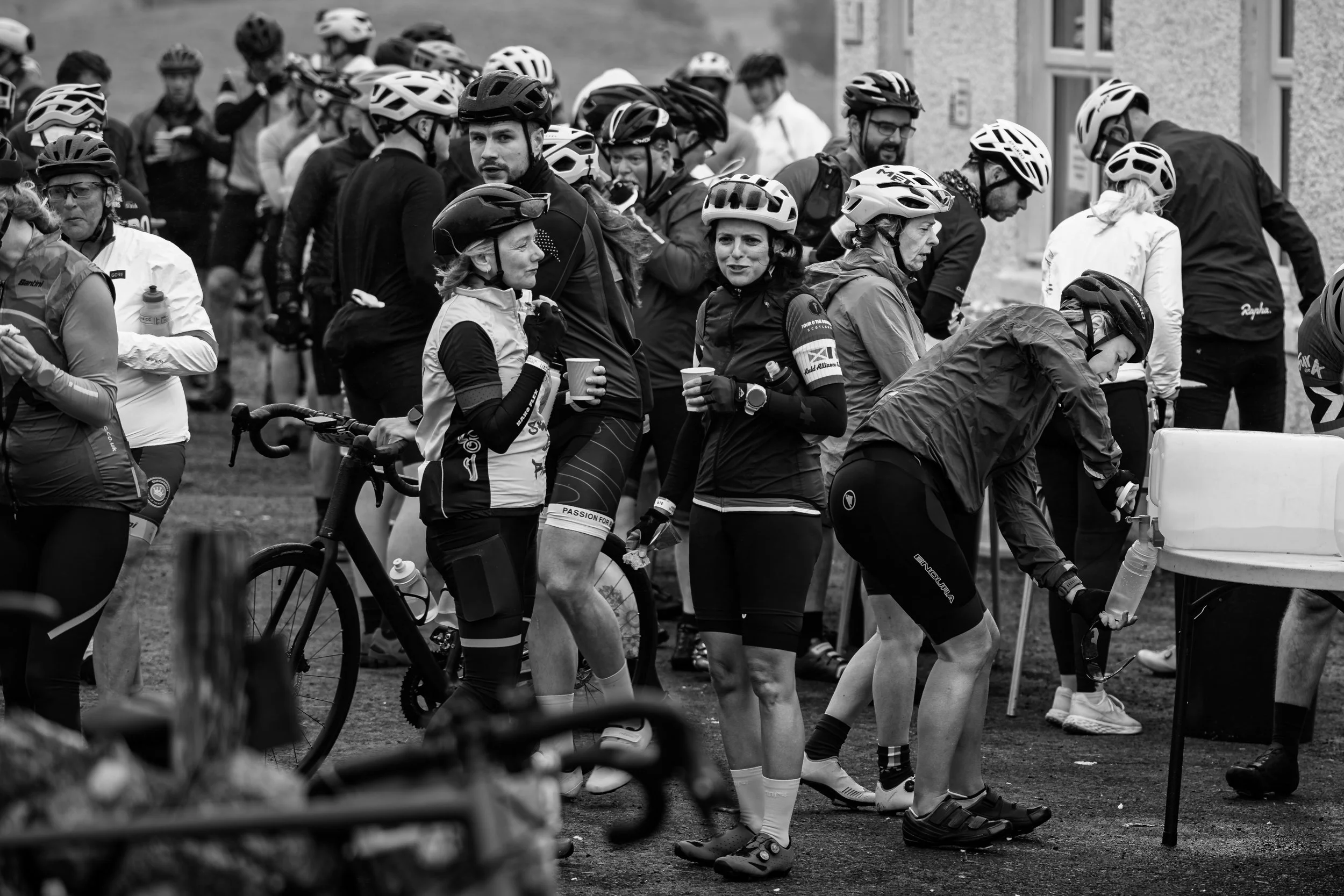 40_1283_Touro_jez@hi-jinksphotography_BW_Web.jpg