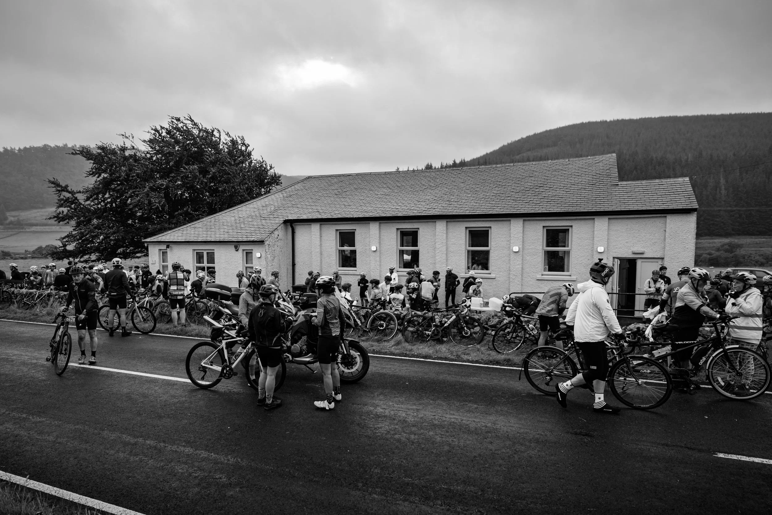 40_1287_Touro_jez@hi-jinksphotography_BW_Web.jpg