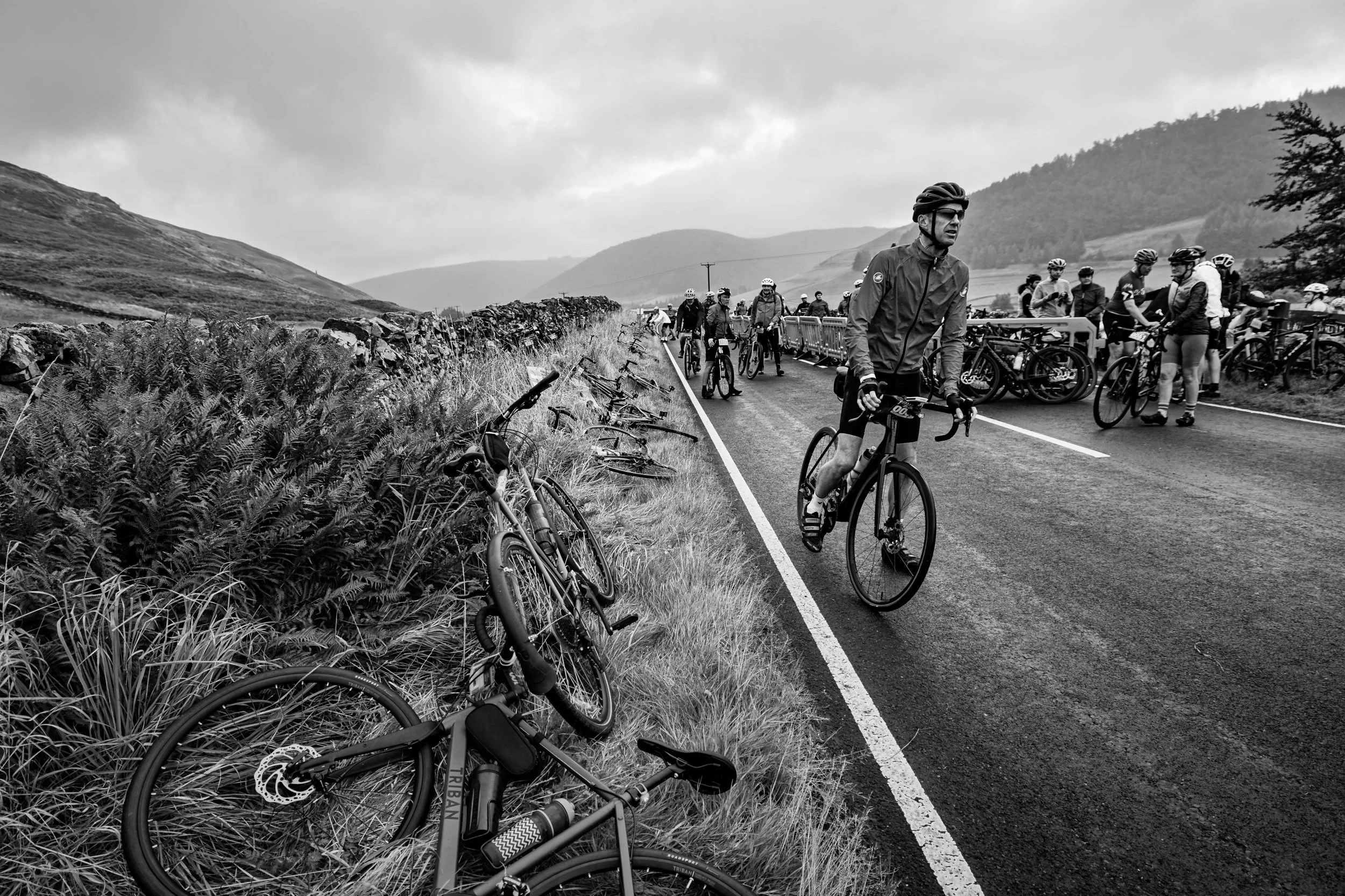 40_1293_Touro_jez@hi-jinksphotography_BW_Web.jpg