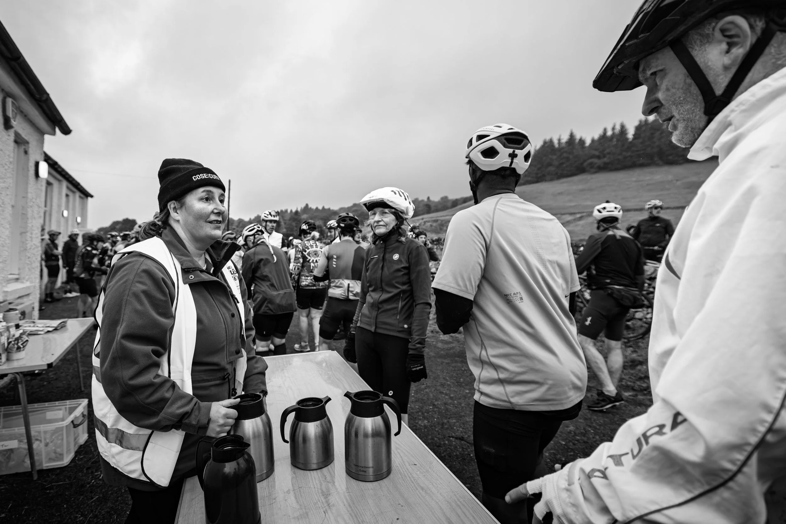 40_1305_Touro_jez@hi-jinksphotography_BW_Web.jpg