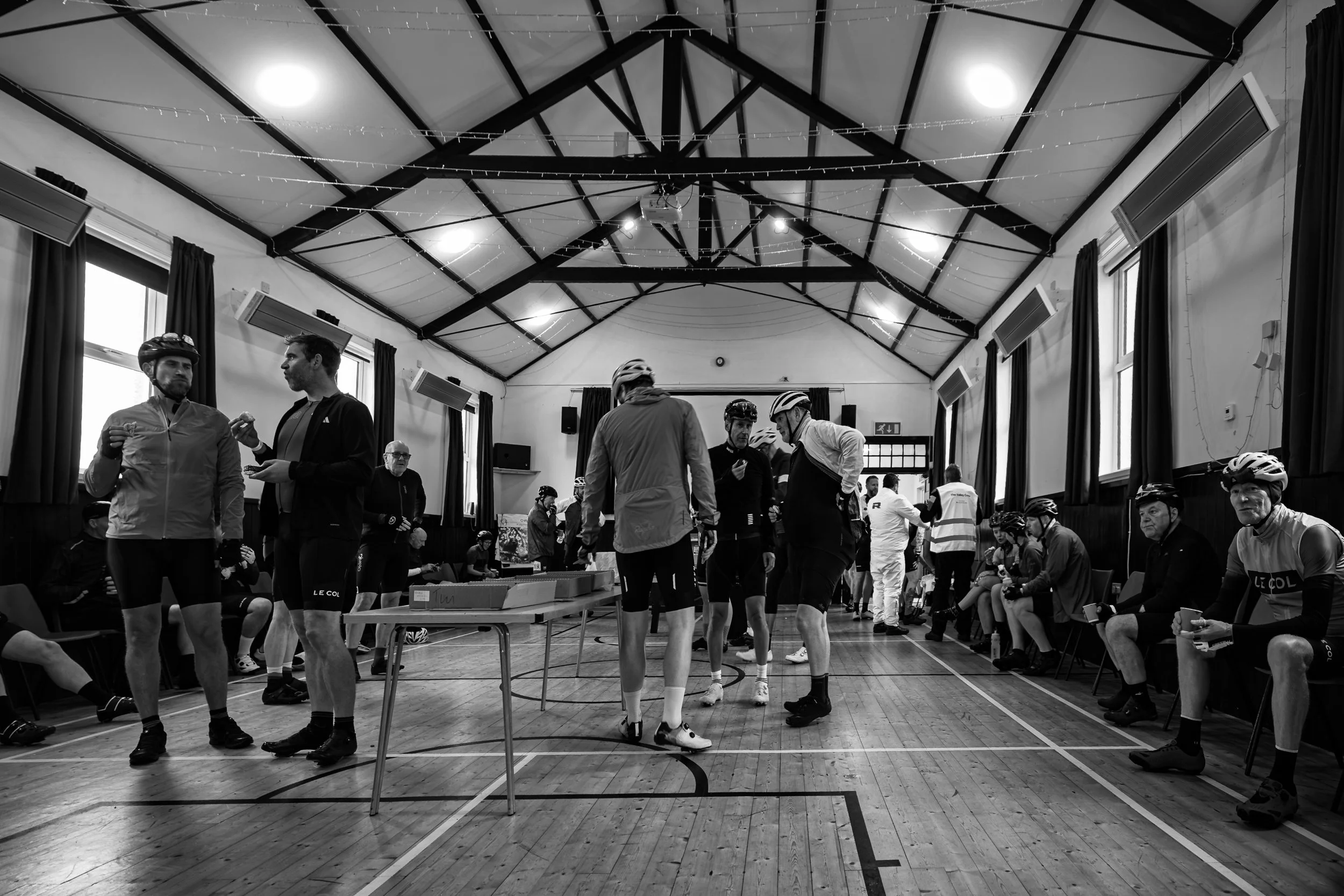 40_1310_Touro_jez@hi-jinksphotography_BW_Web.jpg