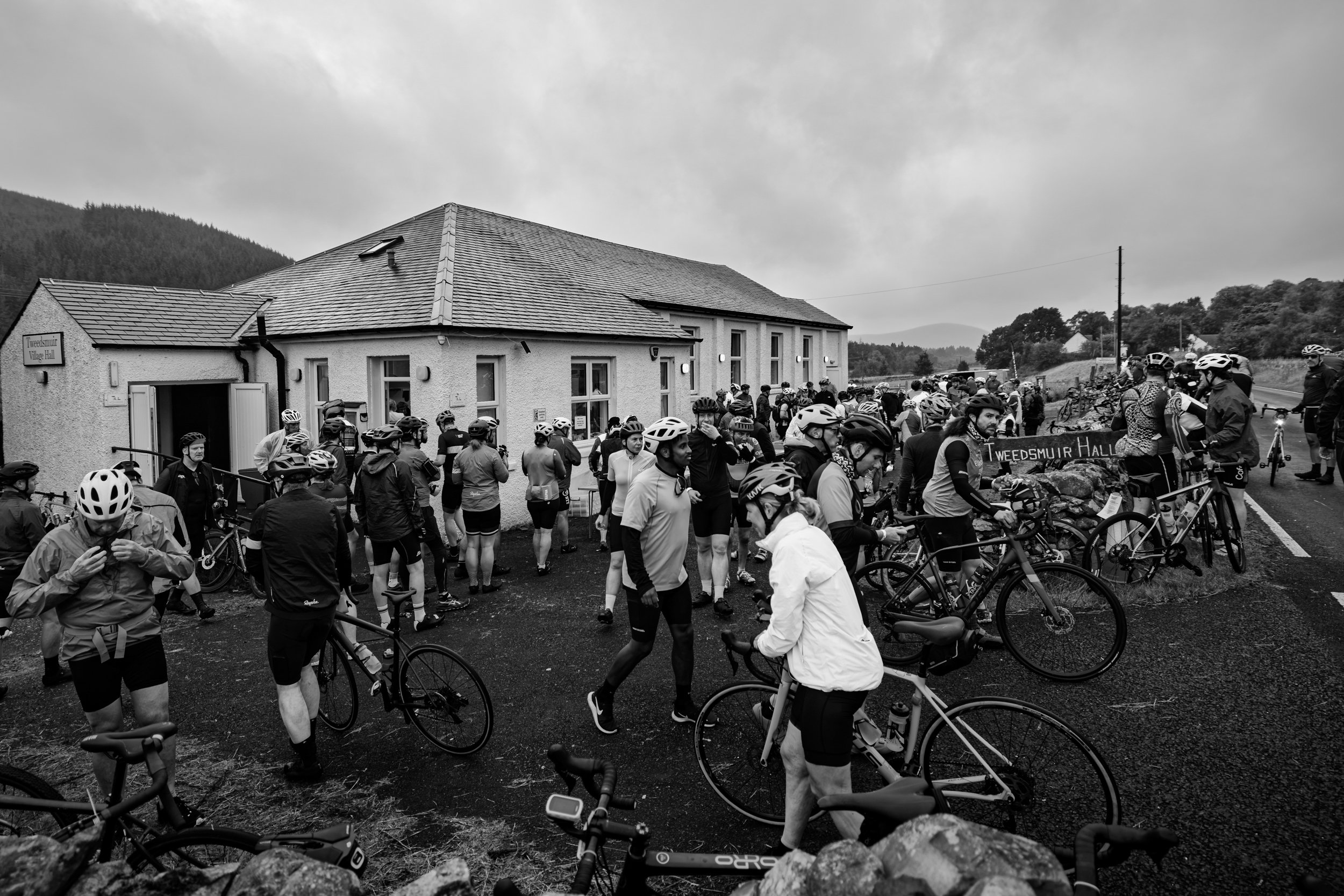 40_1345_Touro_jez@hi-jinksphotography_BW_Web.jpg