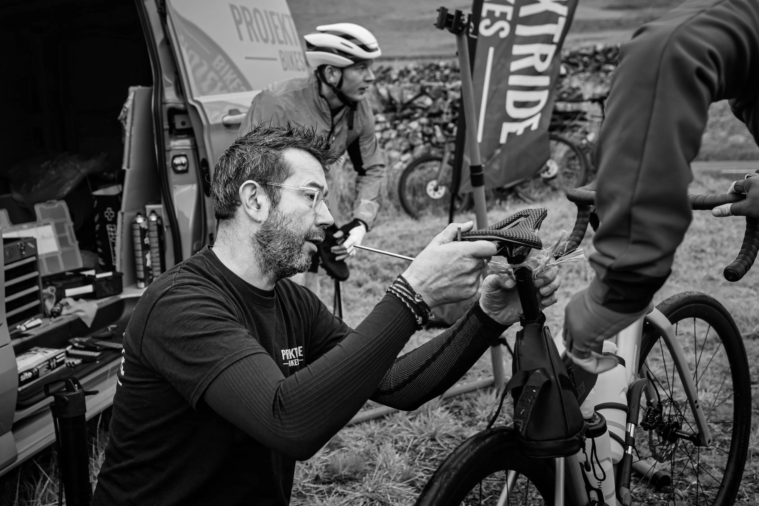 40_1358_Touro_jez@hi-jinksphotography_BW_Web.jpg