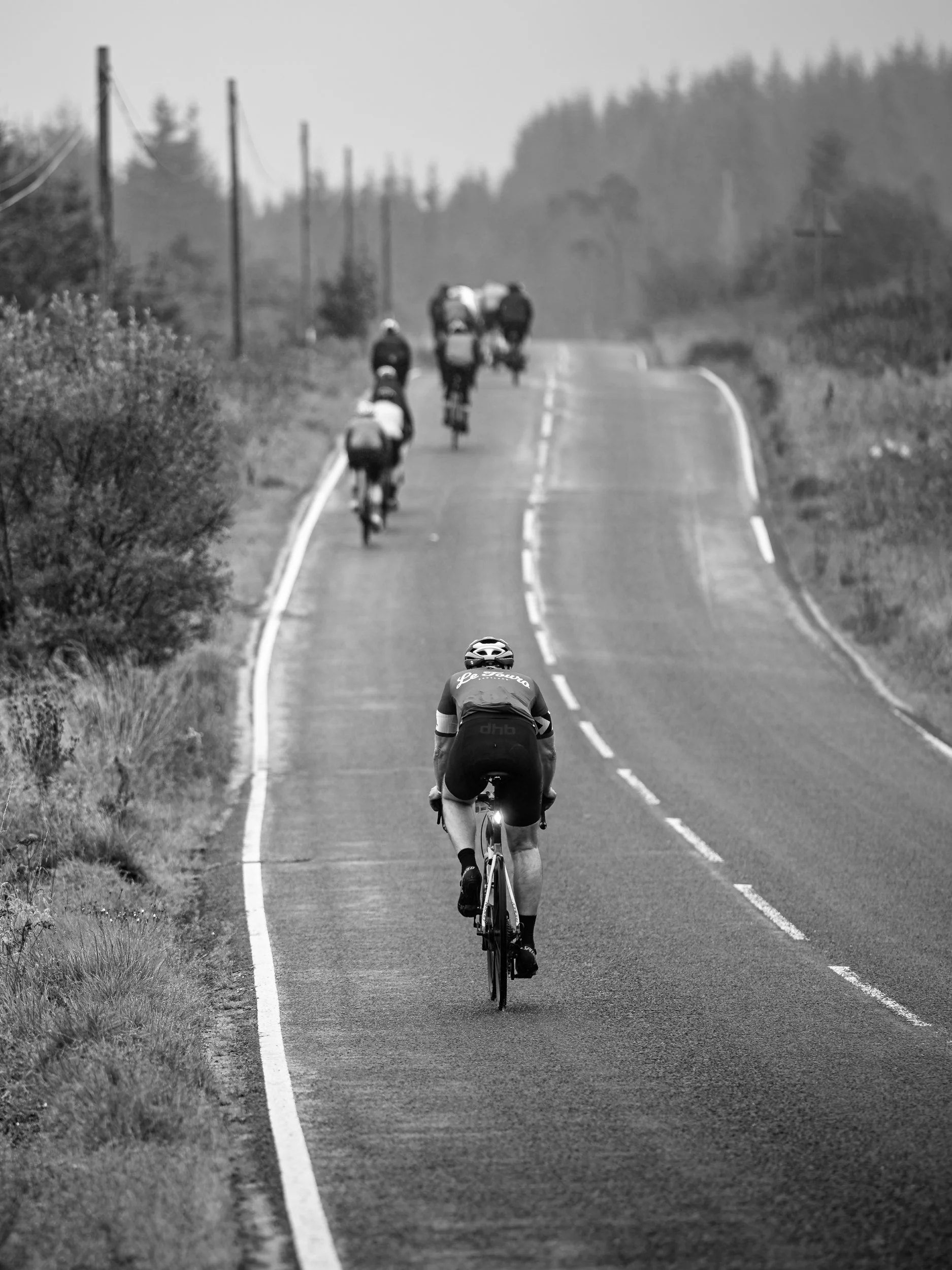 40_1438_Touro_jez@hi-jinksphotography_BW_Web.jpg