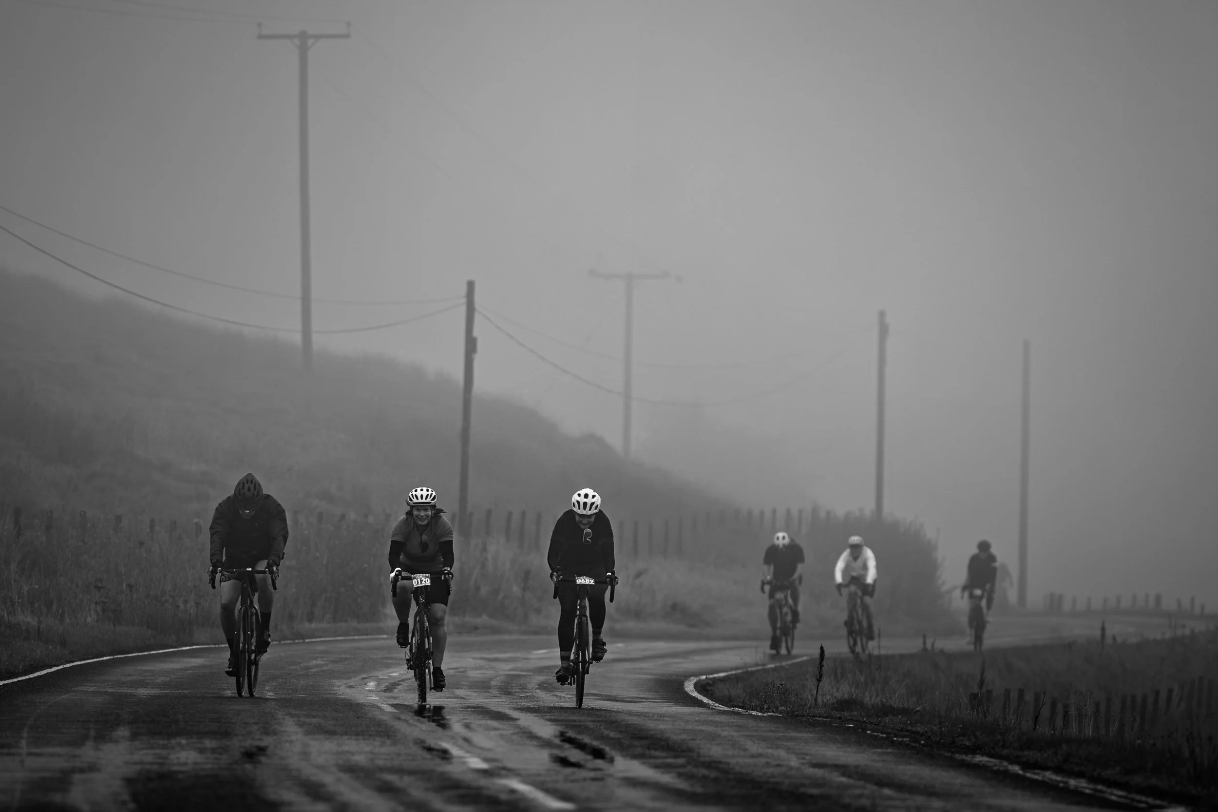 40_1544_Touro_jez@hi-jinksphotography_BW_Web.jpg