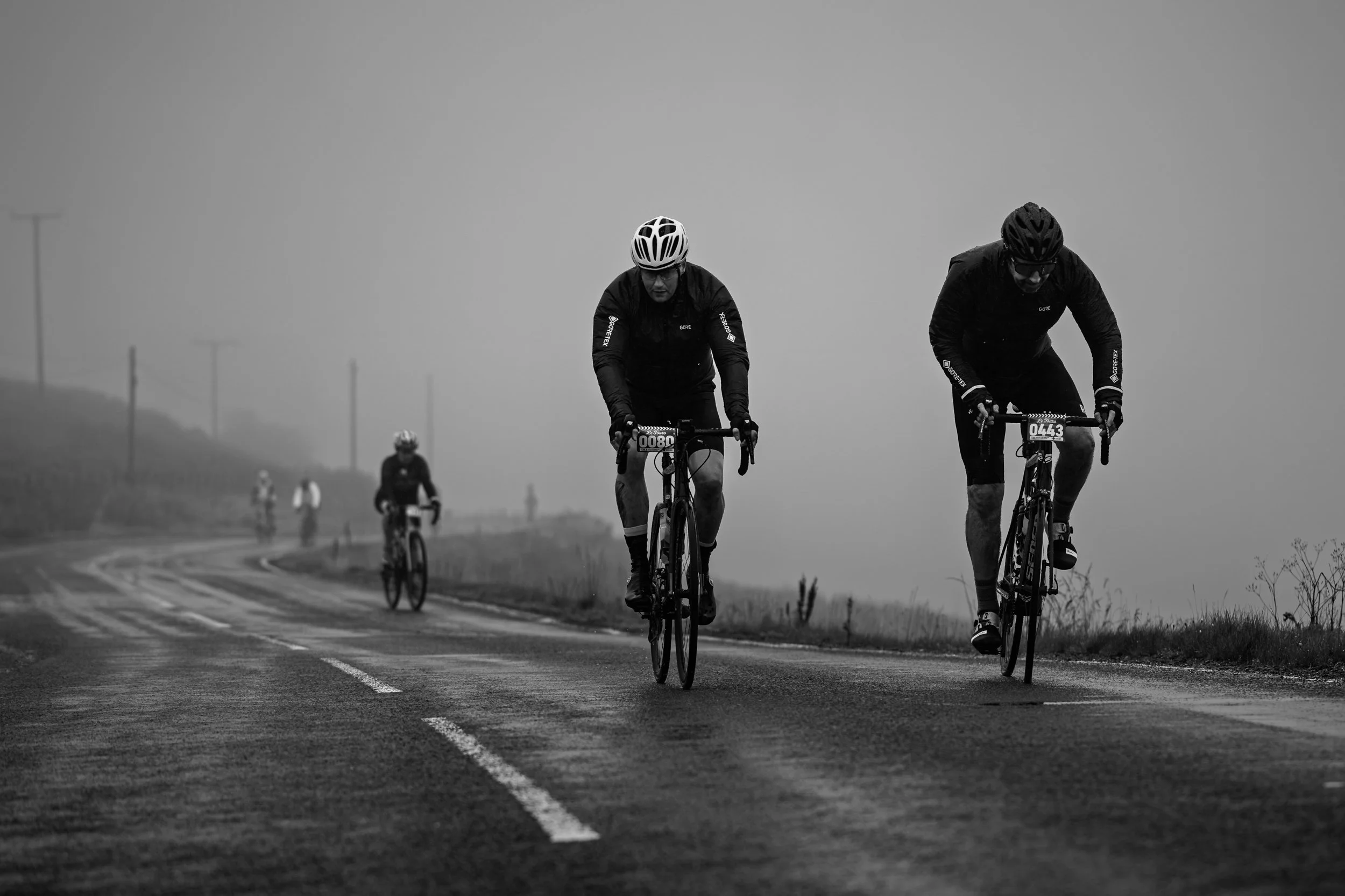 40_1585_Touro_jez@hi-jinksphotography_BW_Web.jpg