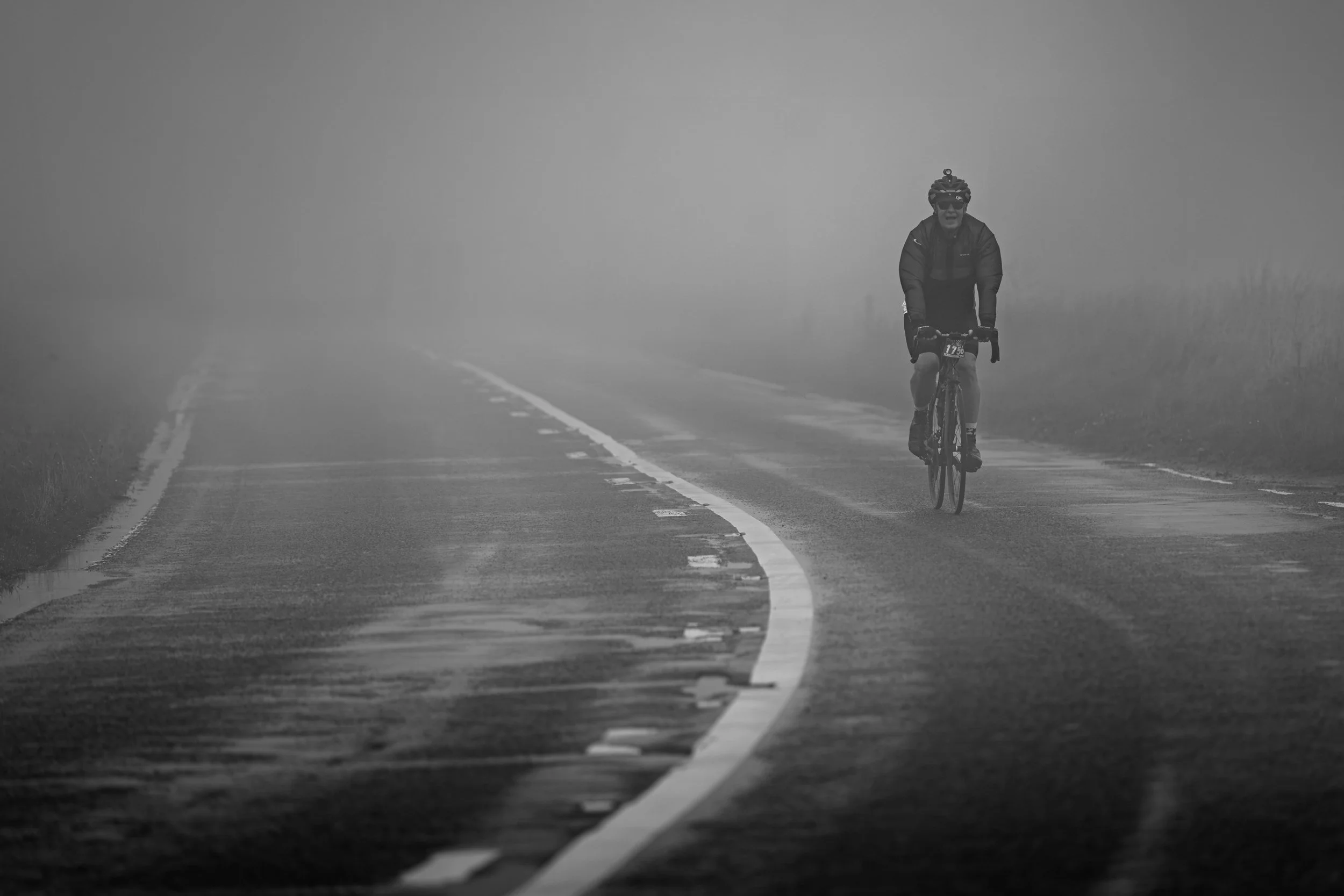 40_1599_Touro_jez@hi-jinksphotography_BW_Web.jpg