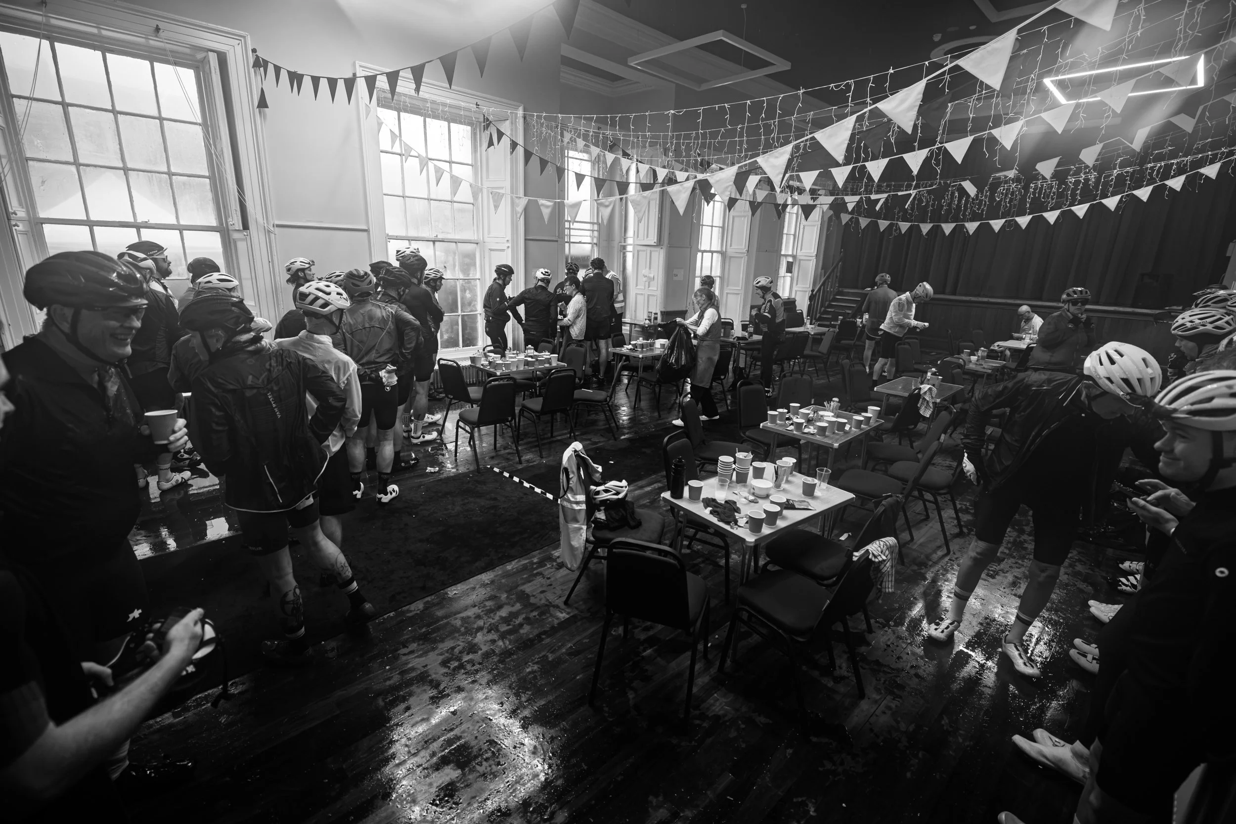 40_1707_Touro_jez@hi-jinksphotography_BW_Web.jpg