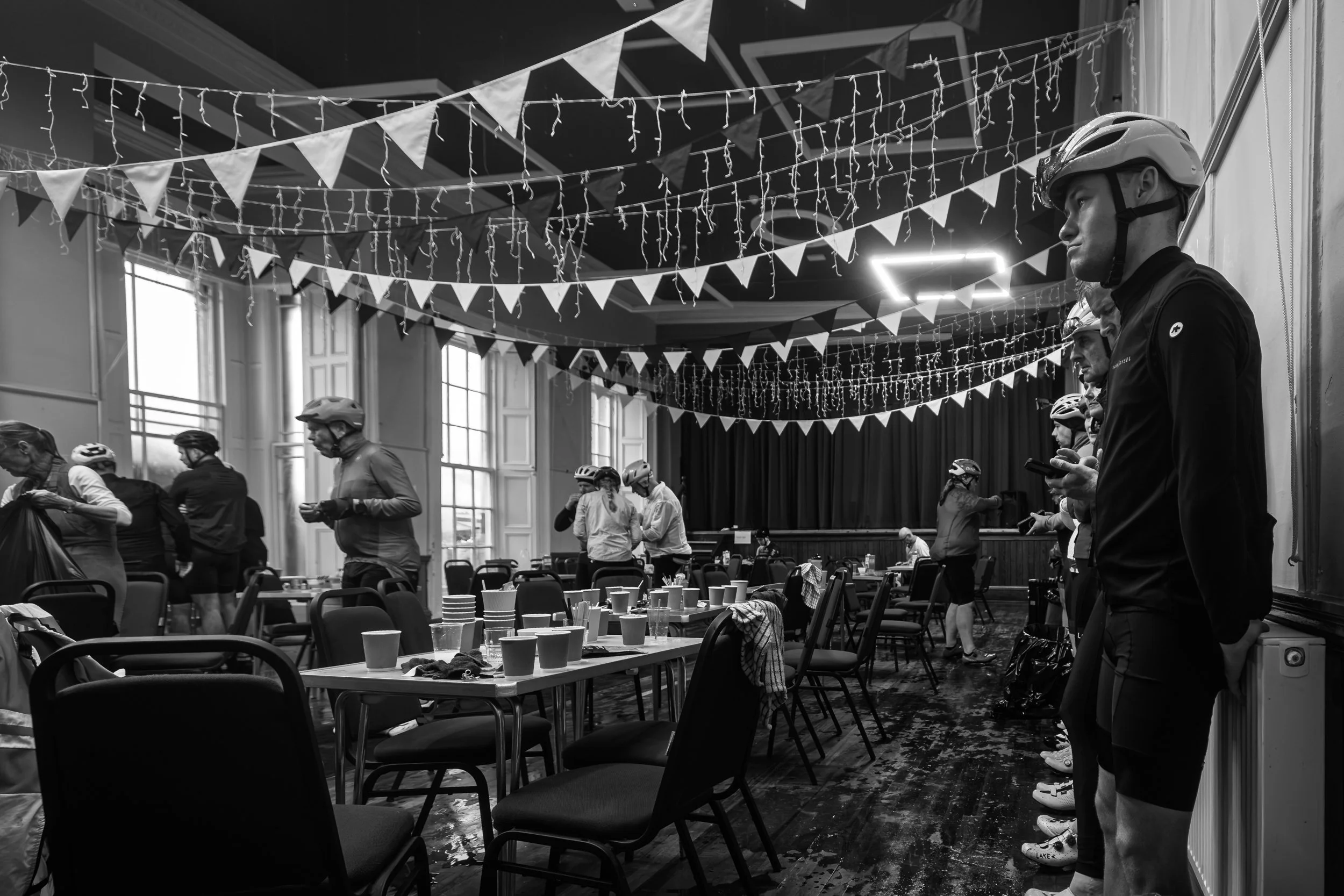 40_1713_Touro_jez@hi-jinksphotography_BW_Web.jpg
