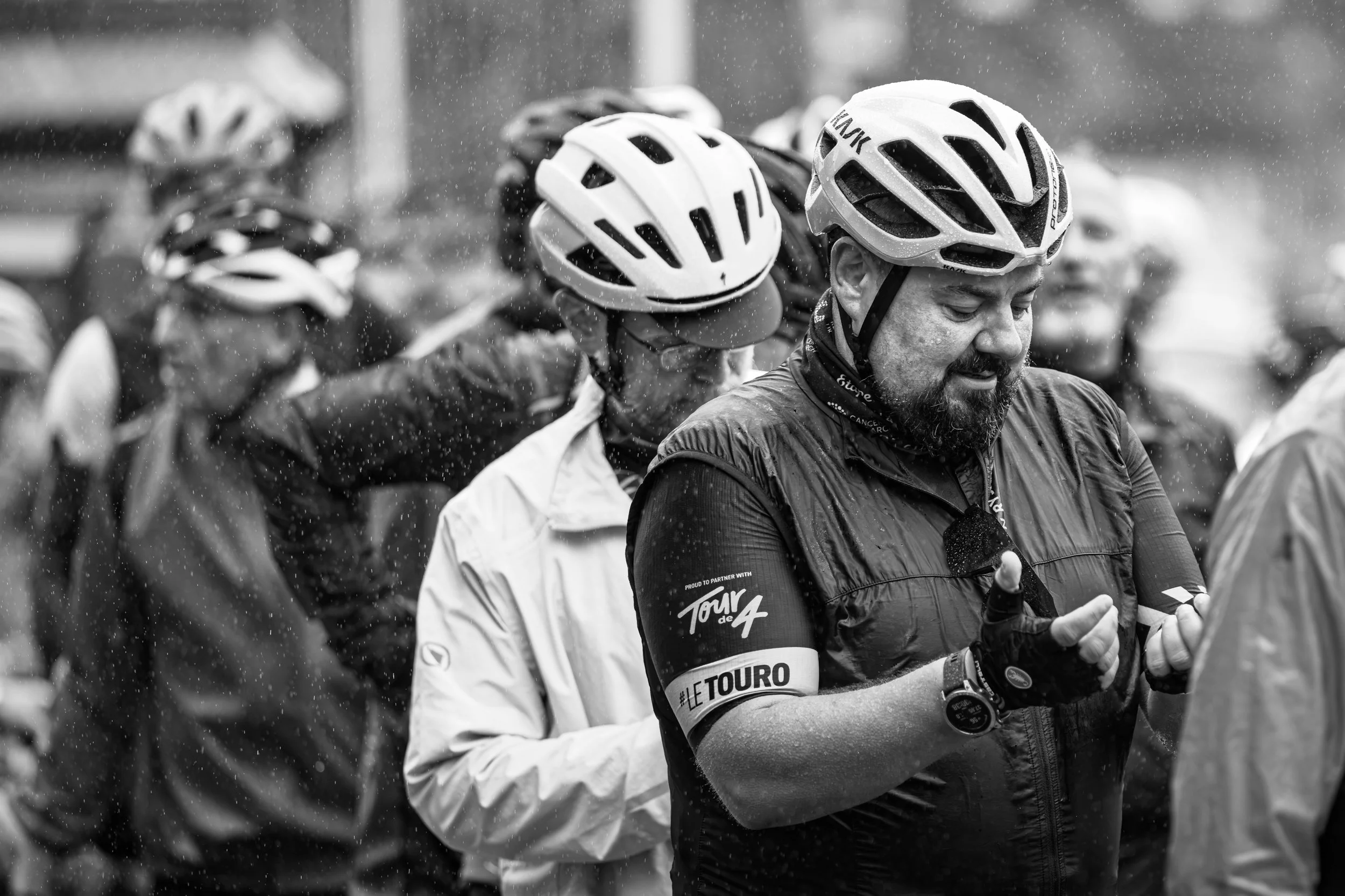 40_1746_Touro_jez@hi-jinksphotography_BW_Web.jpg