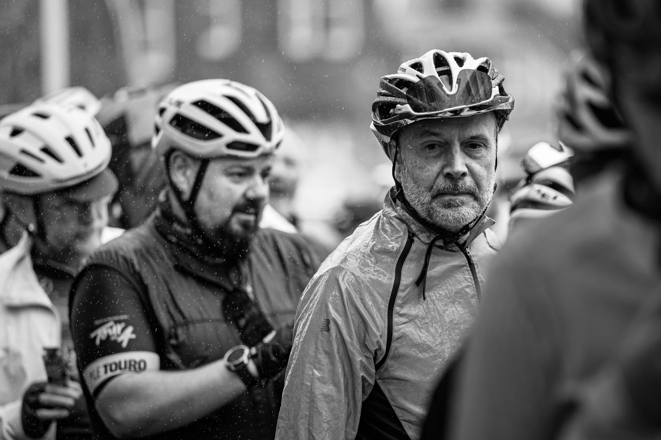 40_1749_Touro_jez@hi-jinksphotography_BW_Web.jpg