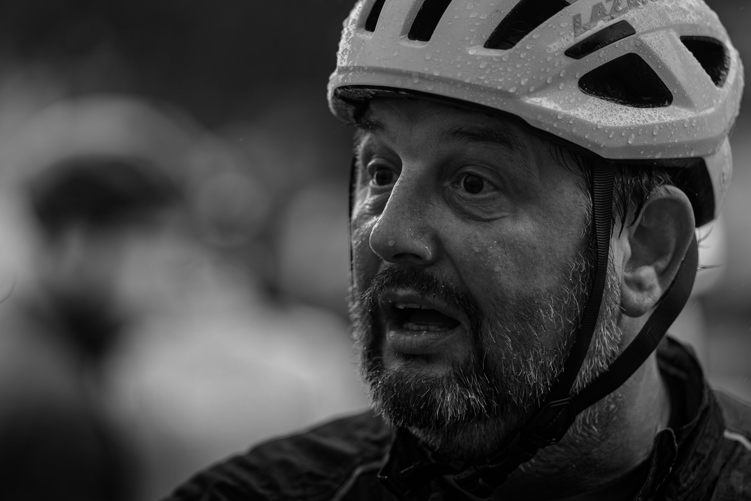 40_1753_Touro_jez@hi-jinksphotography_BW_Web.jpg