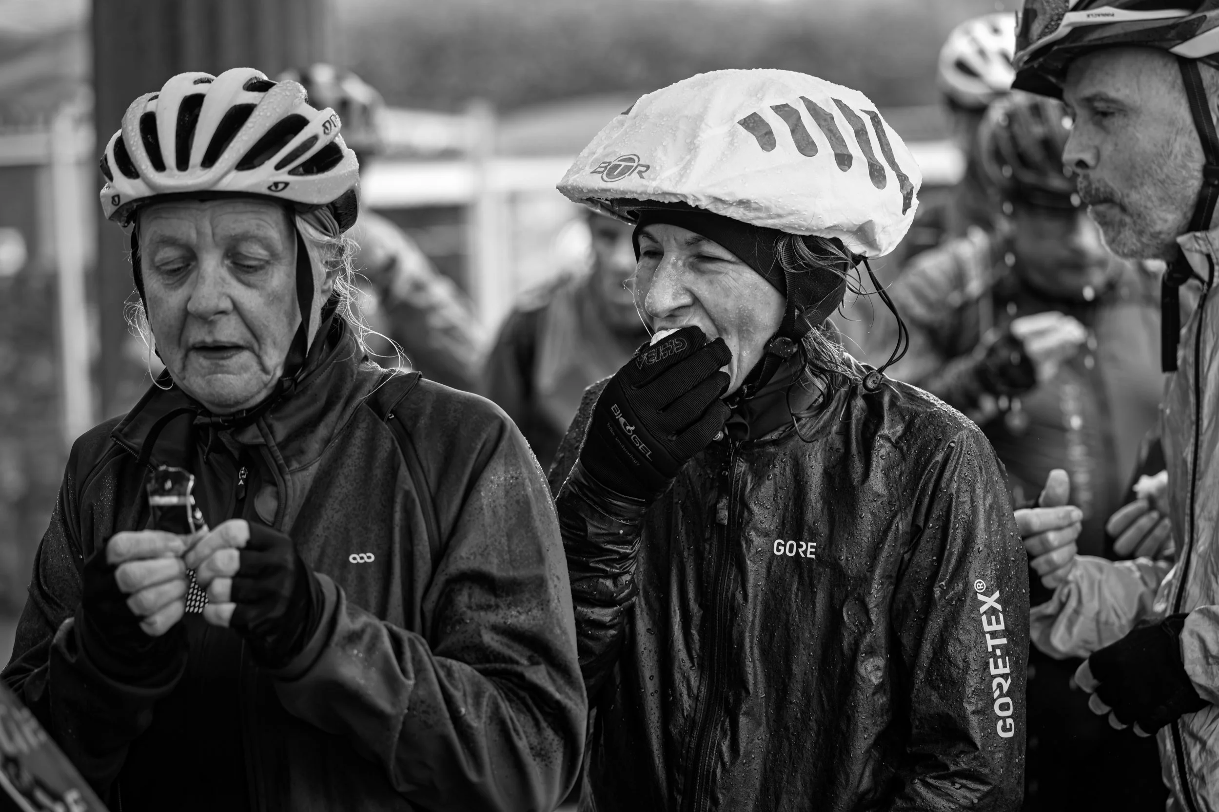 40_1769_Touro_jez@hi-jinksphotography_BW_Web.jpg