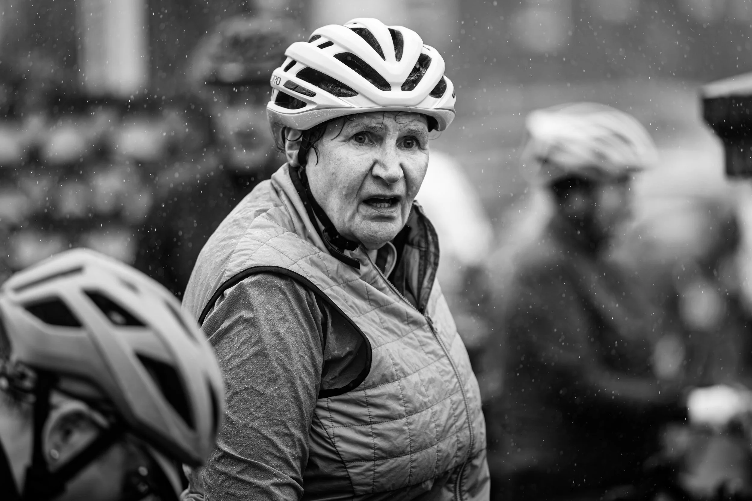 40_1774_Touro_jez@hi-jinksphotography_BW_Web.jpg