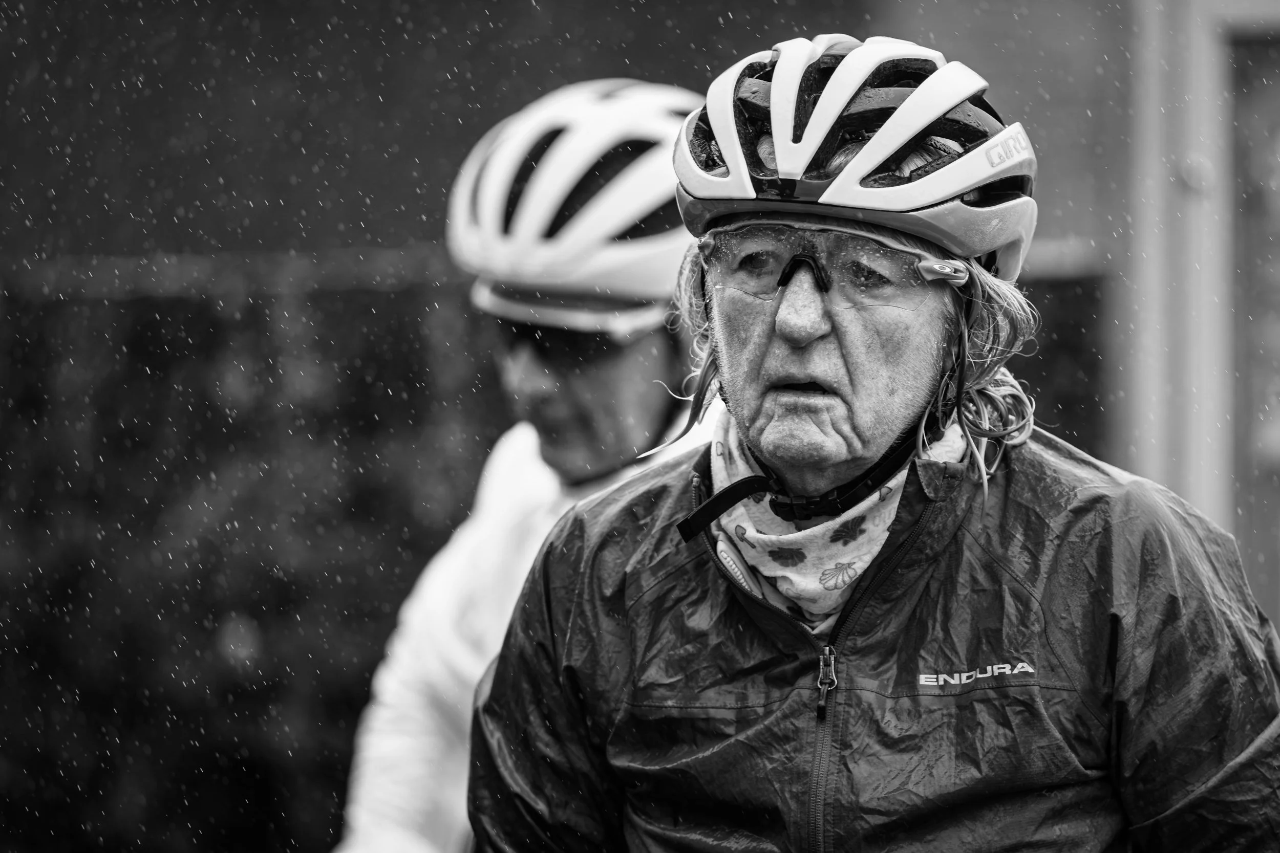 40_1775_Touro_jez@hi-jinksphotography_BW_Web.jpg