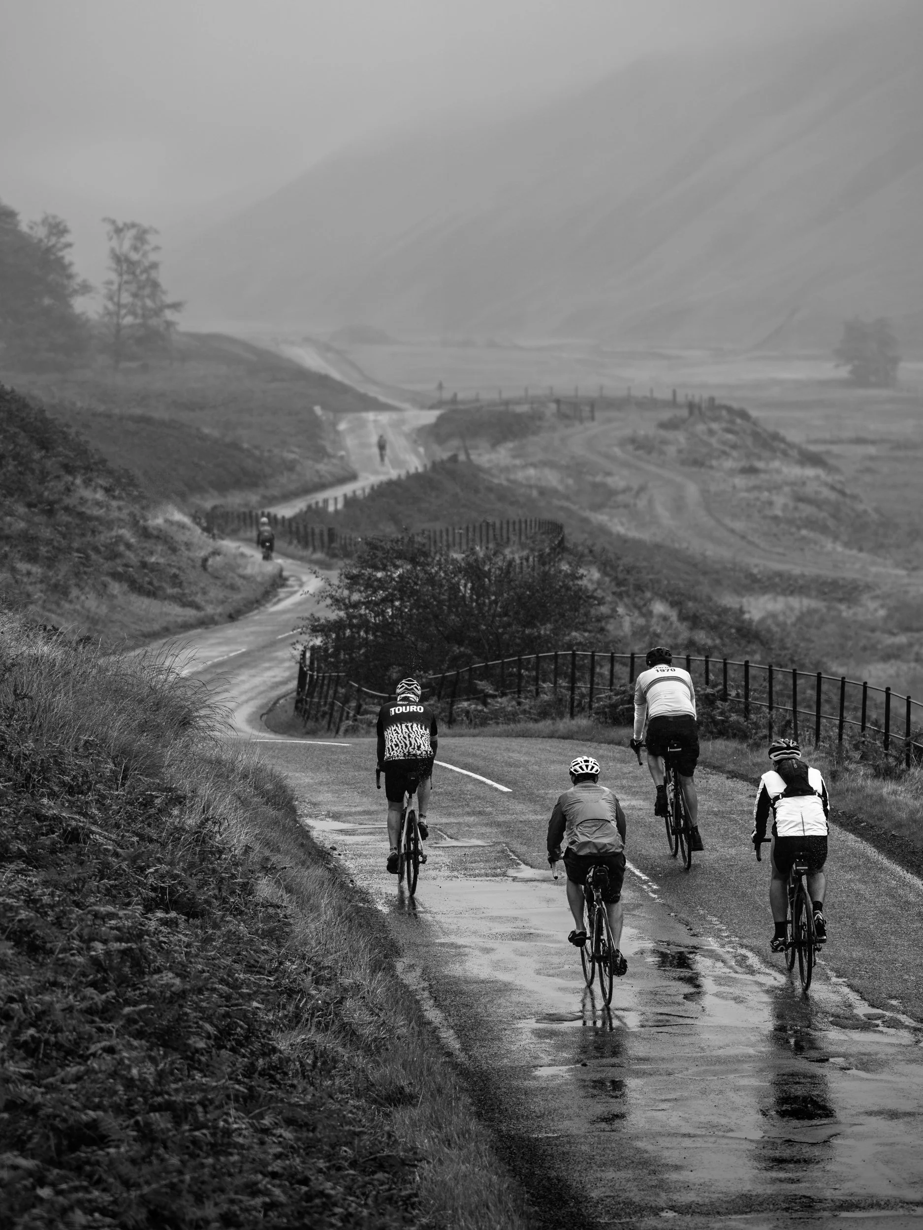 40_1829_Touro_jez@hi-jinksphotography_BW_Web.jpg