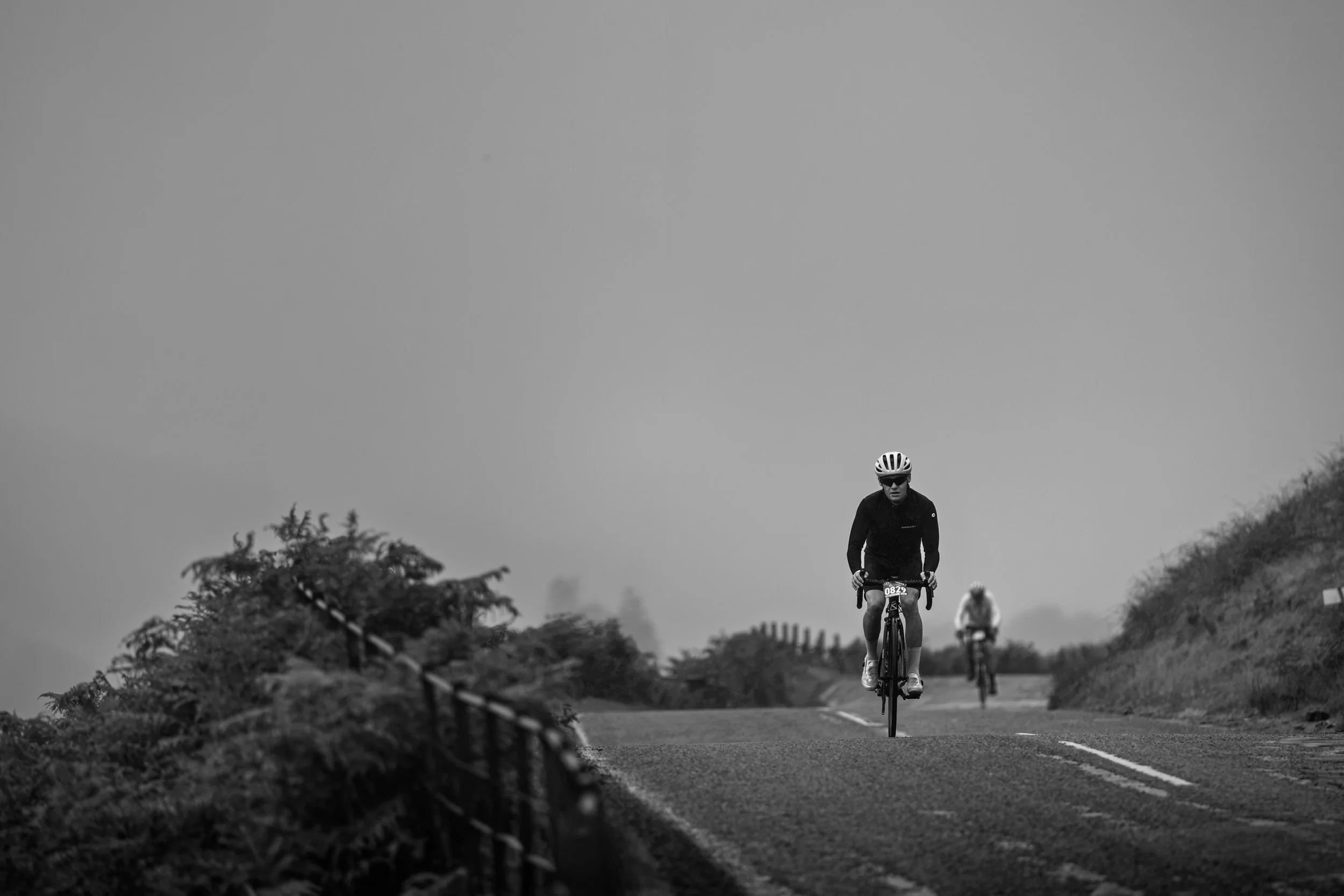 40_1840_Touro_jez@hi-jinksphotography_BW_Web.jpg