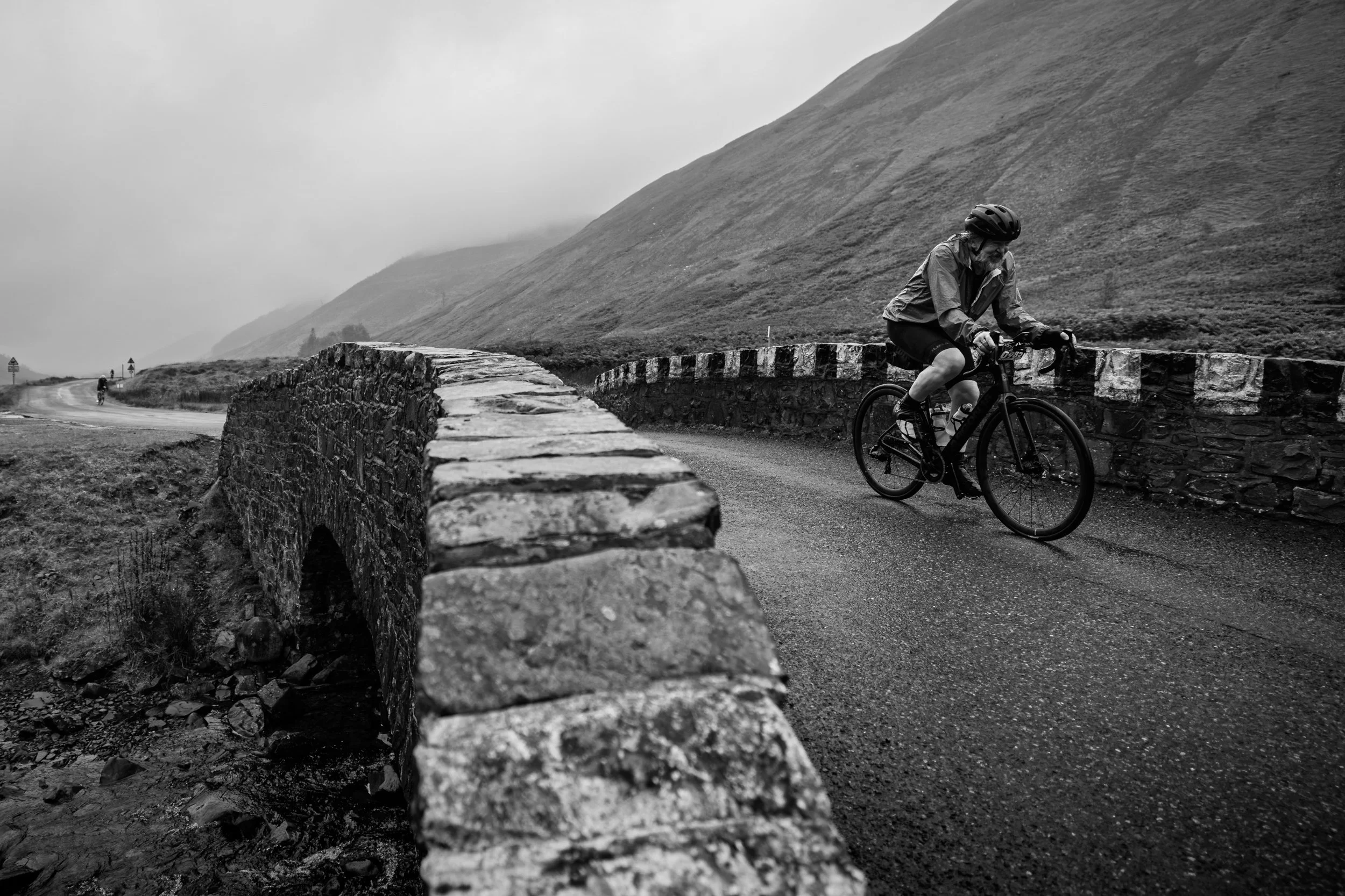 40_1880_Touro_jez@hi-jinksphotography_BW_Web.jpg