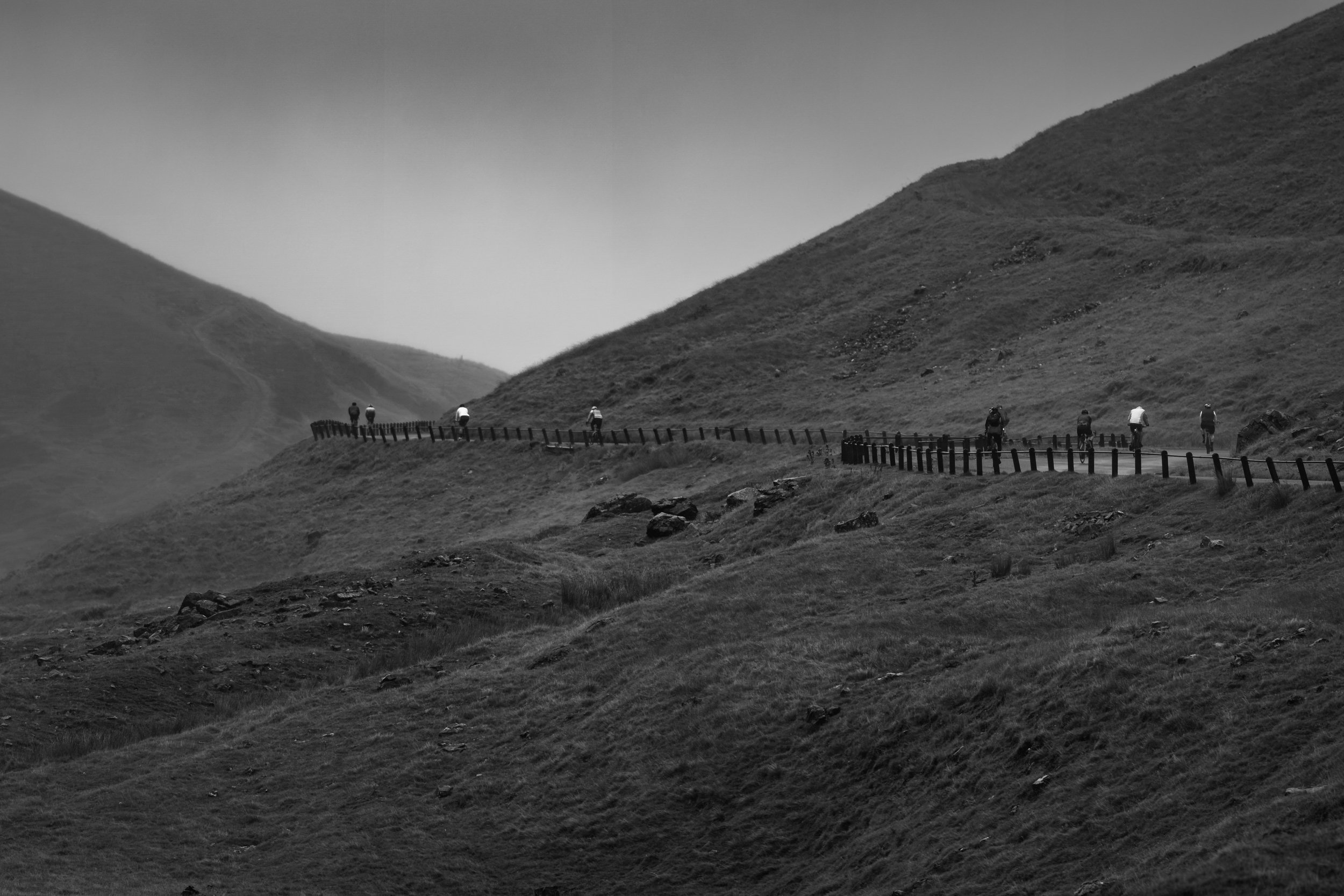 40_1908_Touro_jez@hi-jinksphotography_BW_Web.jpg