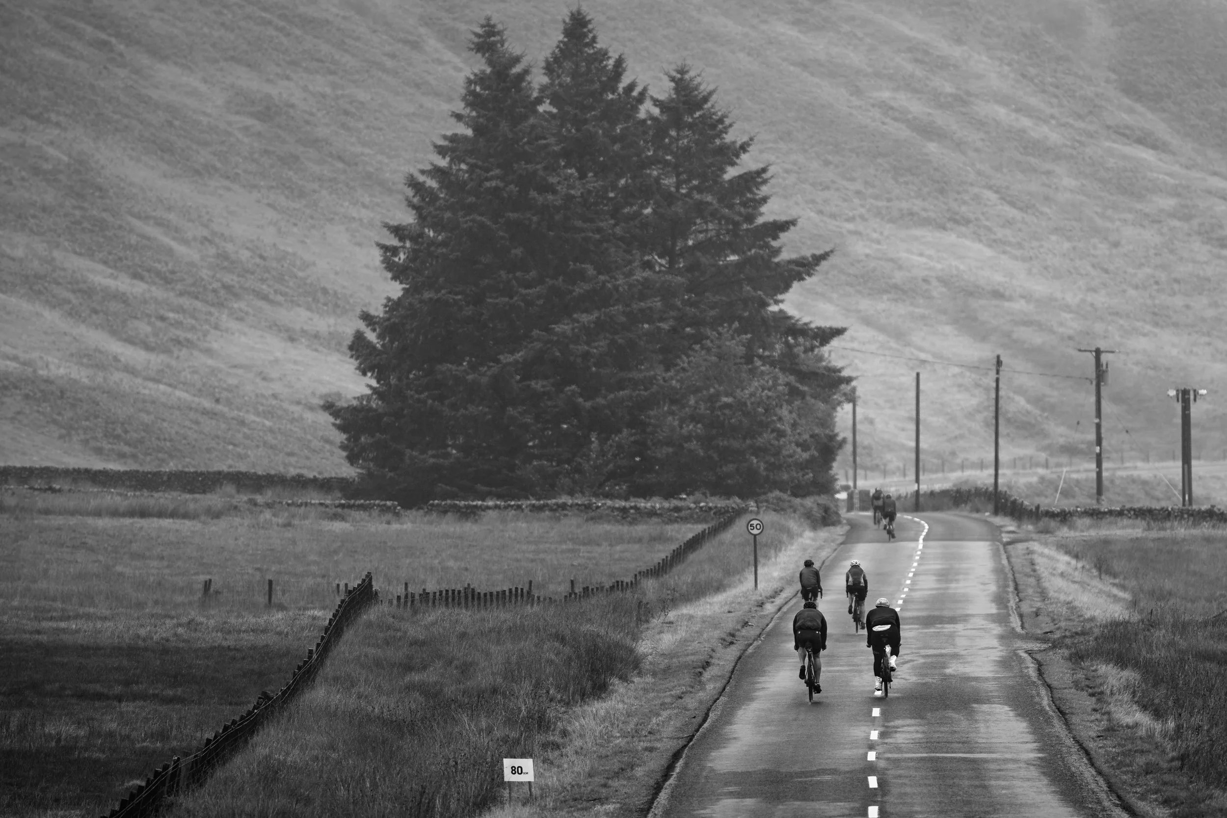 40_1958_Touro_jez@hi-jinksphotography_BW_Web.jpg