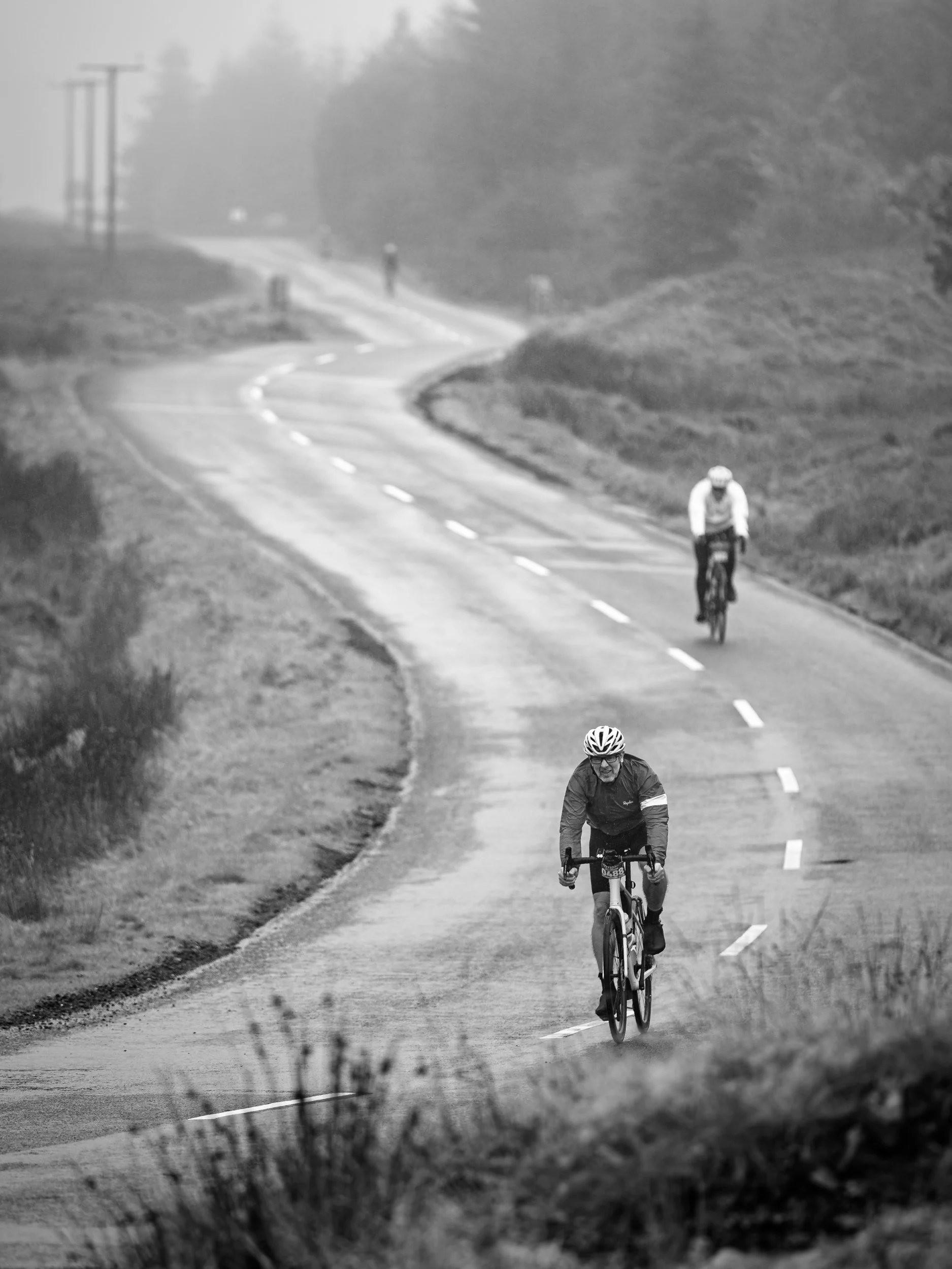 40_1972_Touro_jez@hi-jinksphotography_BW_Web.jpg