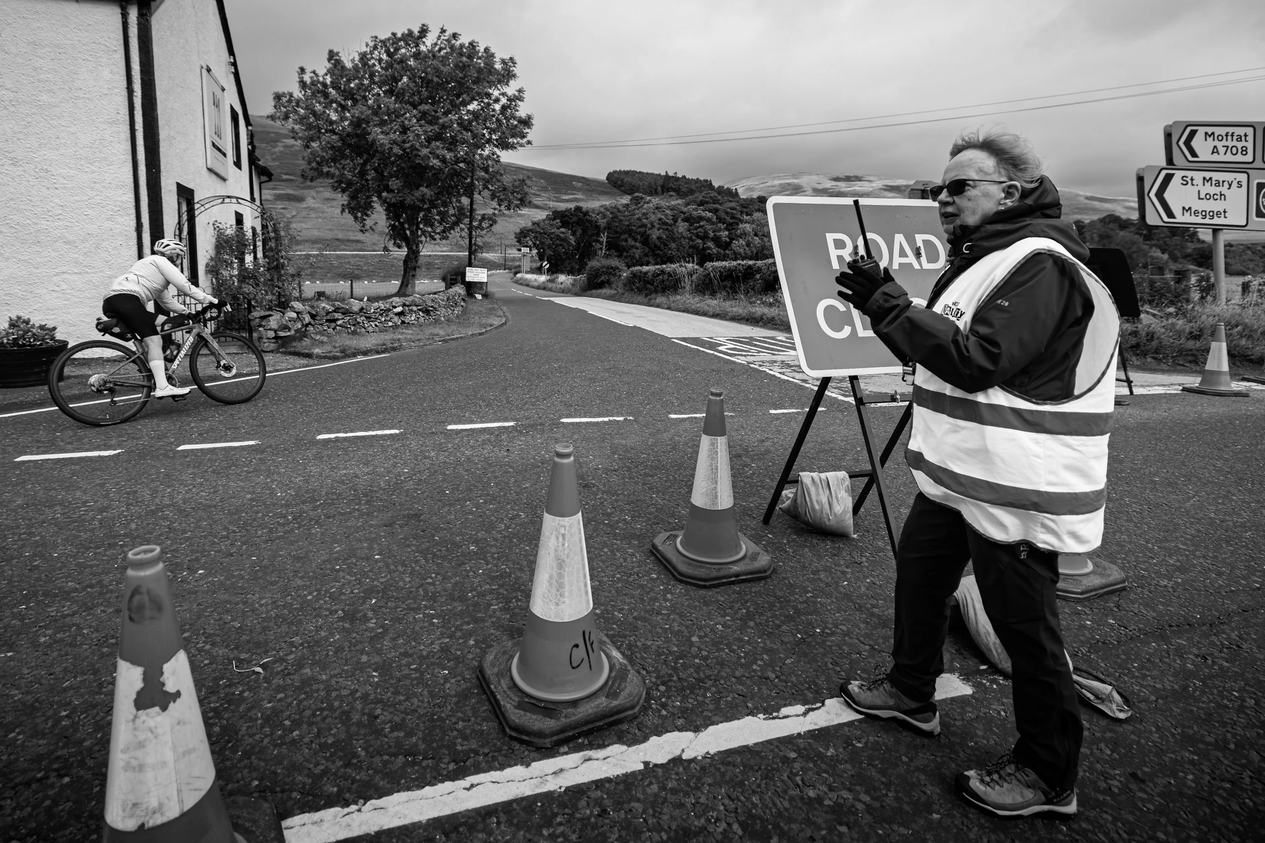 40_2053_Touro_jez@hi-jinksphotography_BW_Web.jpg