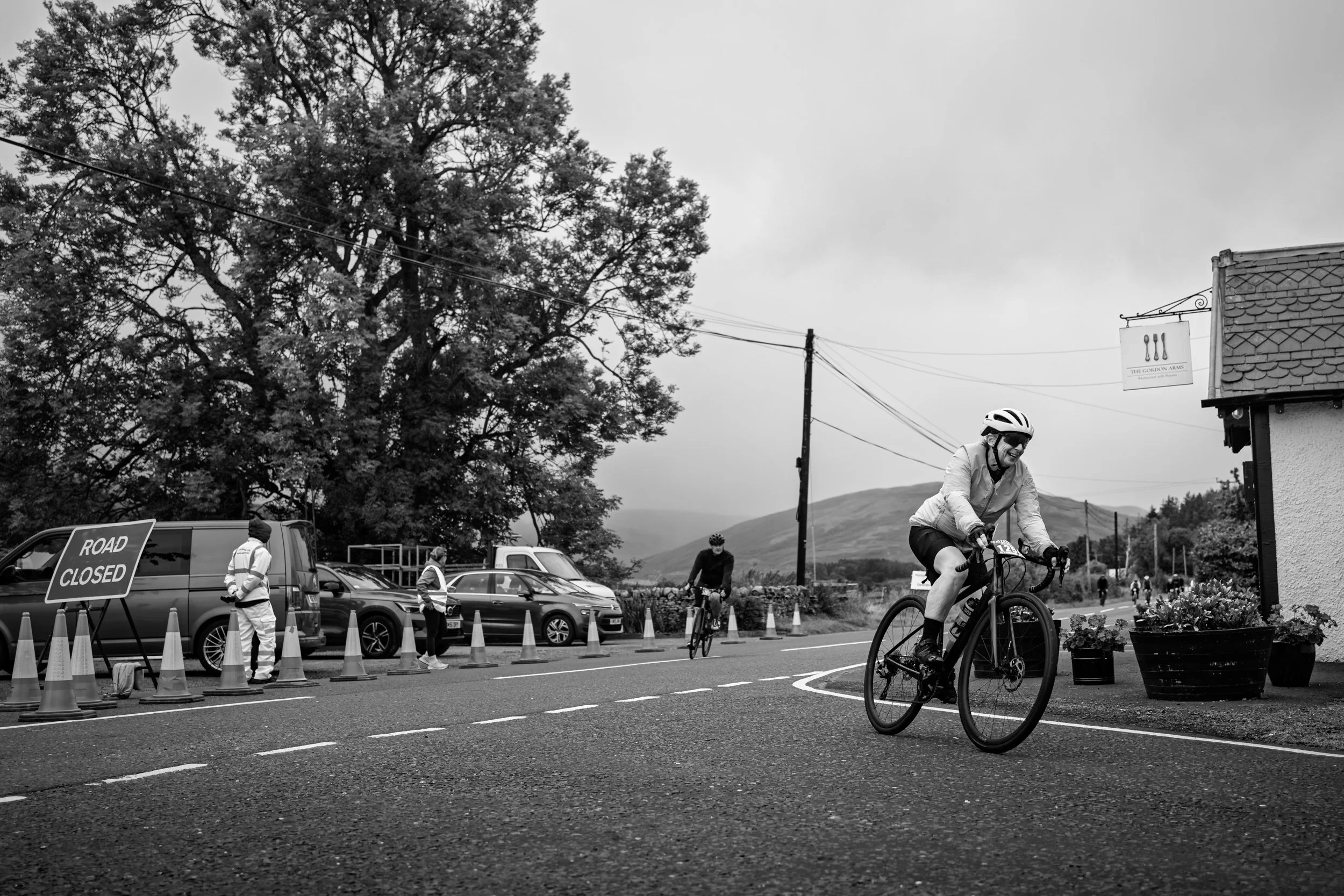 40_2071_Touro_jez@hi-jinksphotography_BW_Web.jpg