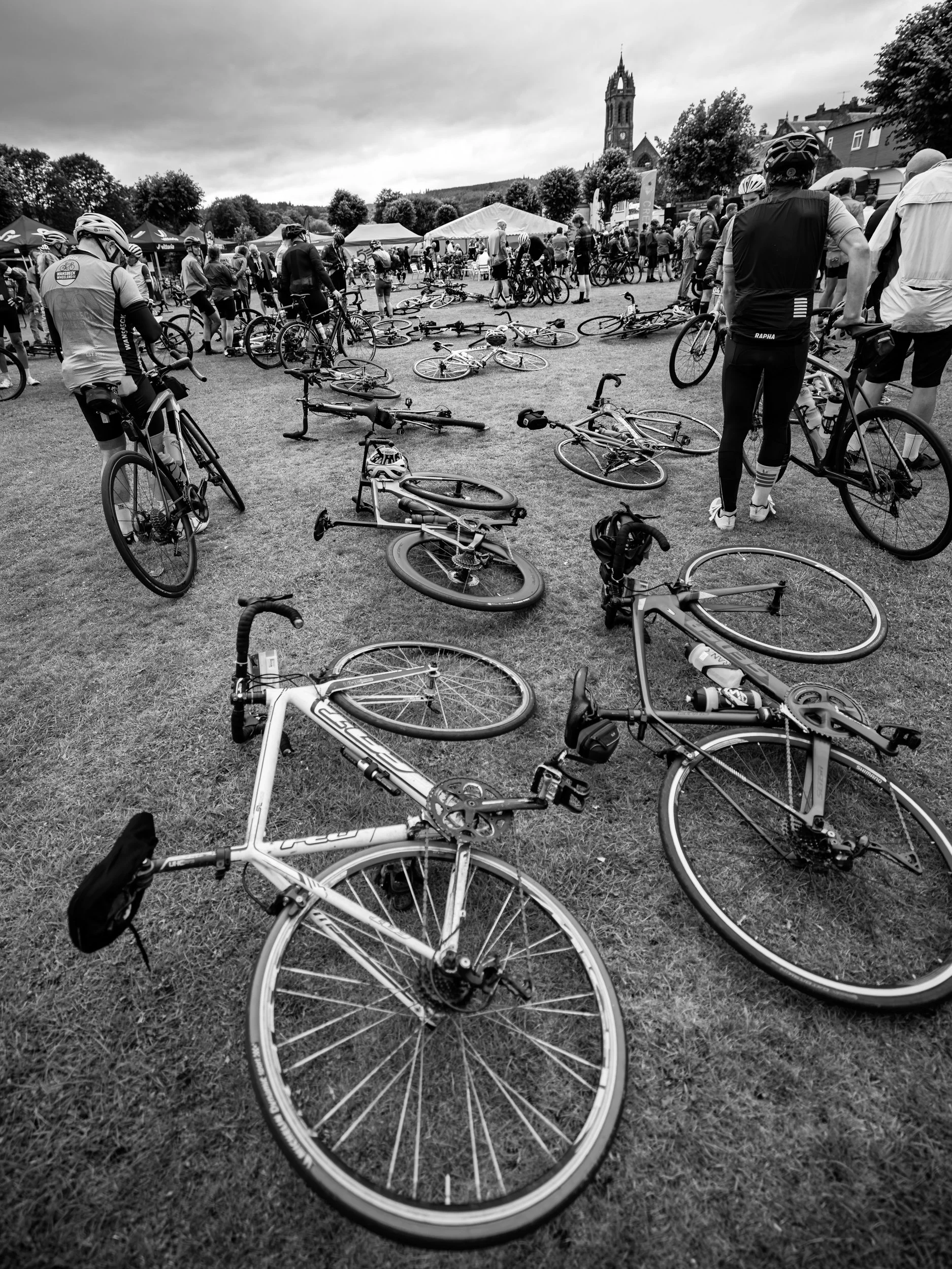 40_2107_Touro_jez@hi-jinksphotography_BW_Web.jpg