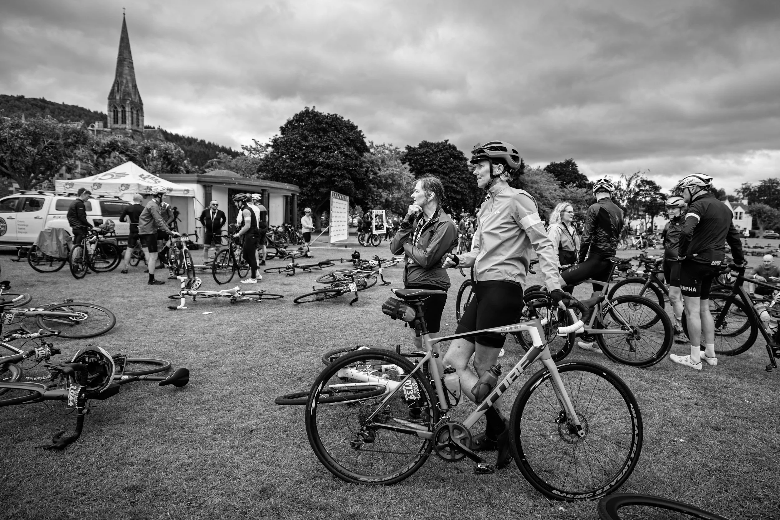 40_2113_Touro_jez@hi-jinksphotography_BW_Web.jpg
