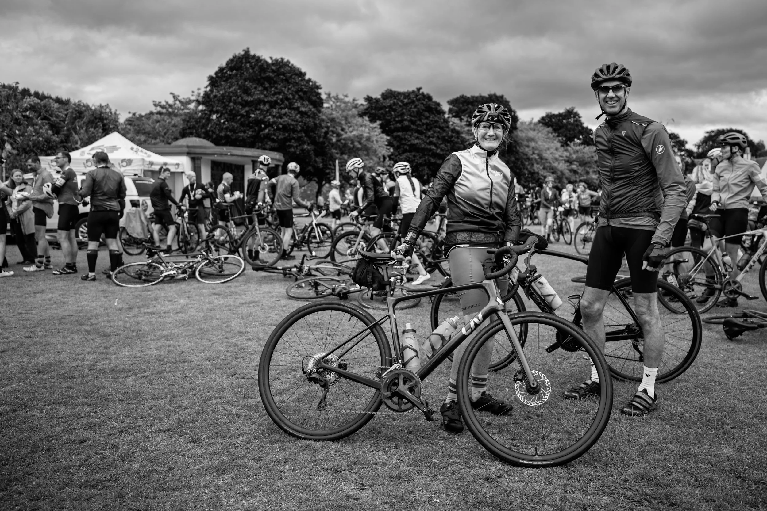 40_2118_Touro_jez@hi-jinksphotography_BW_Web.jpg